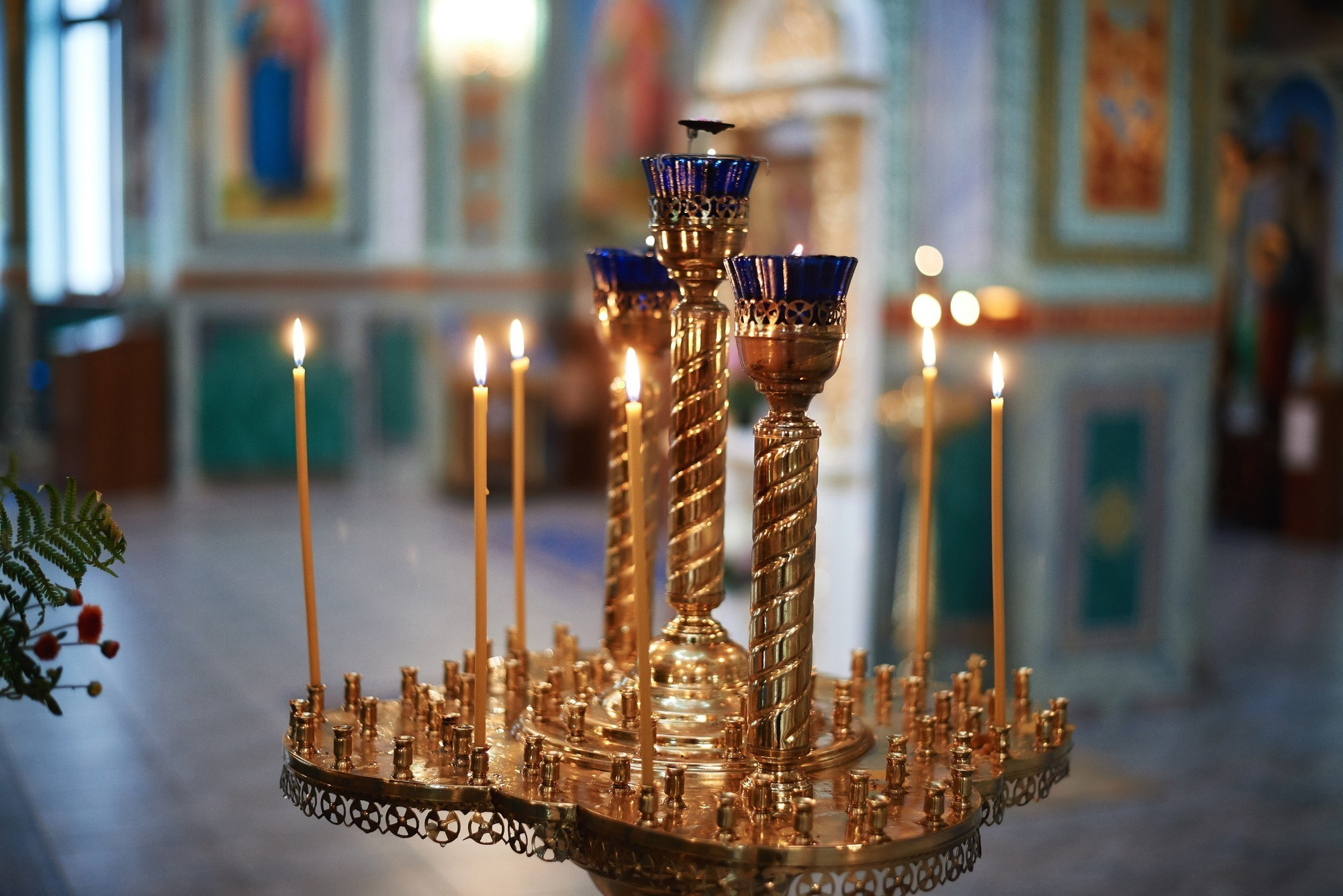 Олександр+Ольга, Весілля Нетішин, весілля славута, весільне плаття, ма. Фотограф Шепетівка, вся Україна, Дзекан Денис!