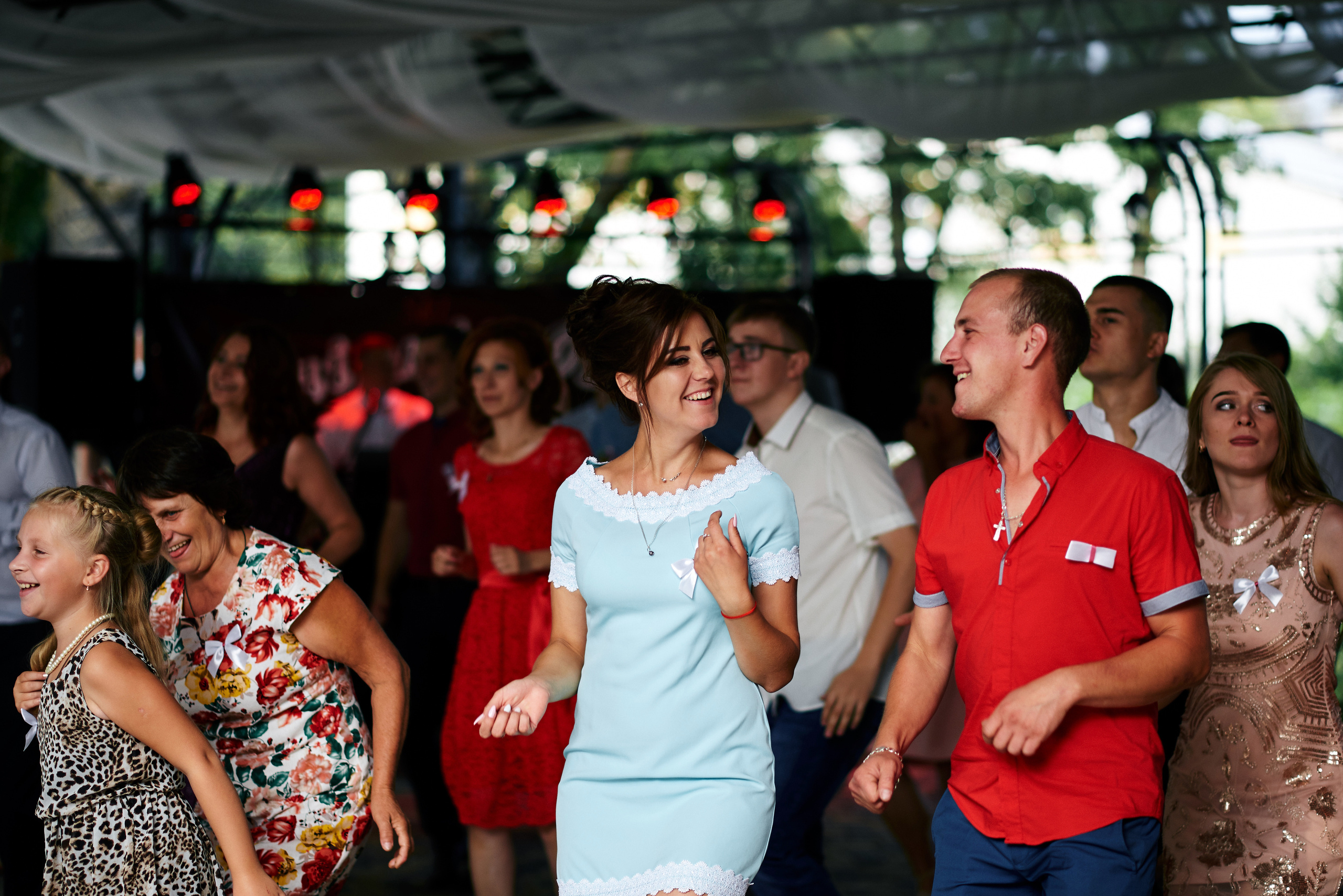 Олексадр & Анастасія, Весілля Нетішин, Сонет, ресторан сонет, весілля. Фотограф Шепетівка, вся Україна, Дзекан Денис!