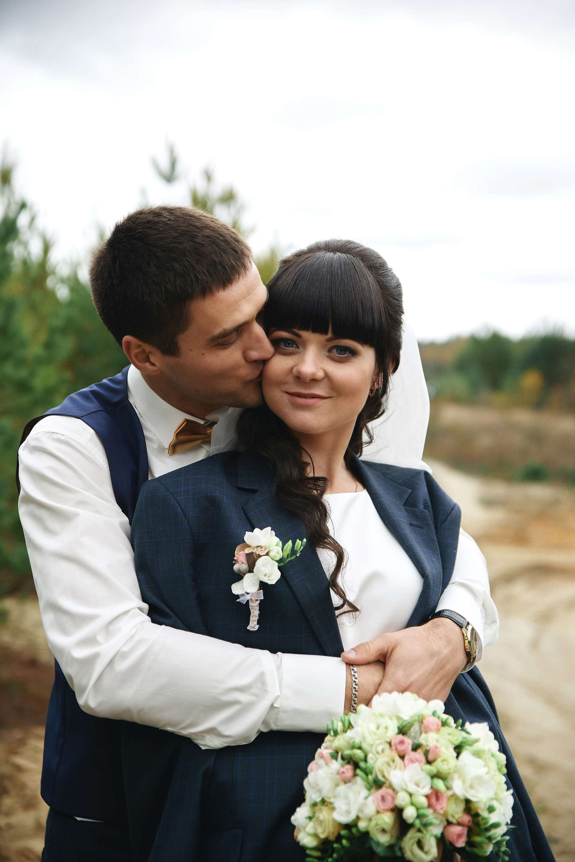 Дмитро+Інна, Весілля Нетішин, весільне плаття, макіяж нетішин, фотогра. Фотограф Шепетівка, вся Україна, Дзекан Денис!