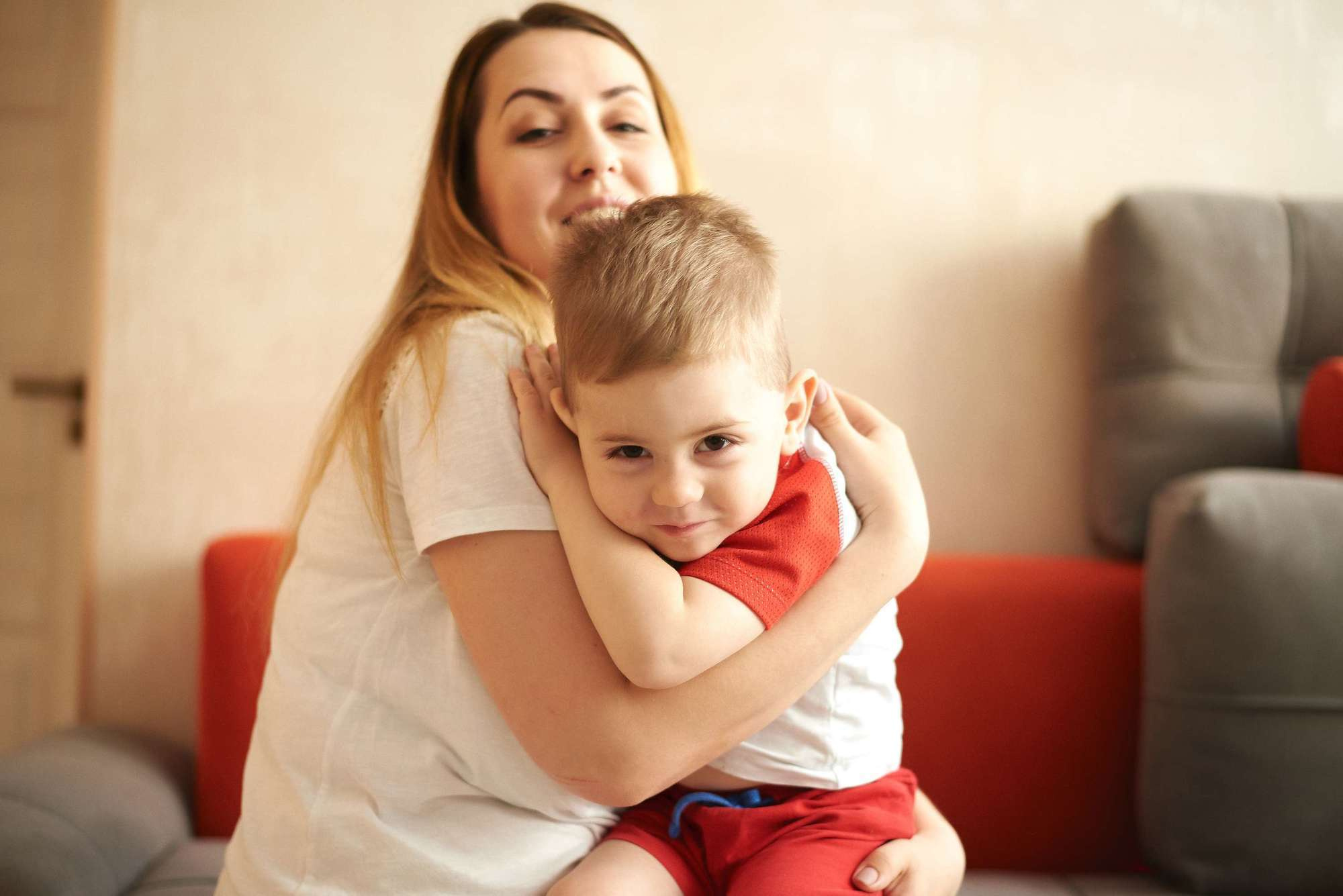 Сімейний ранок. Photographer Shepetivka, all over Ukraine, Dzekan Denys!