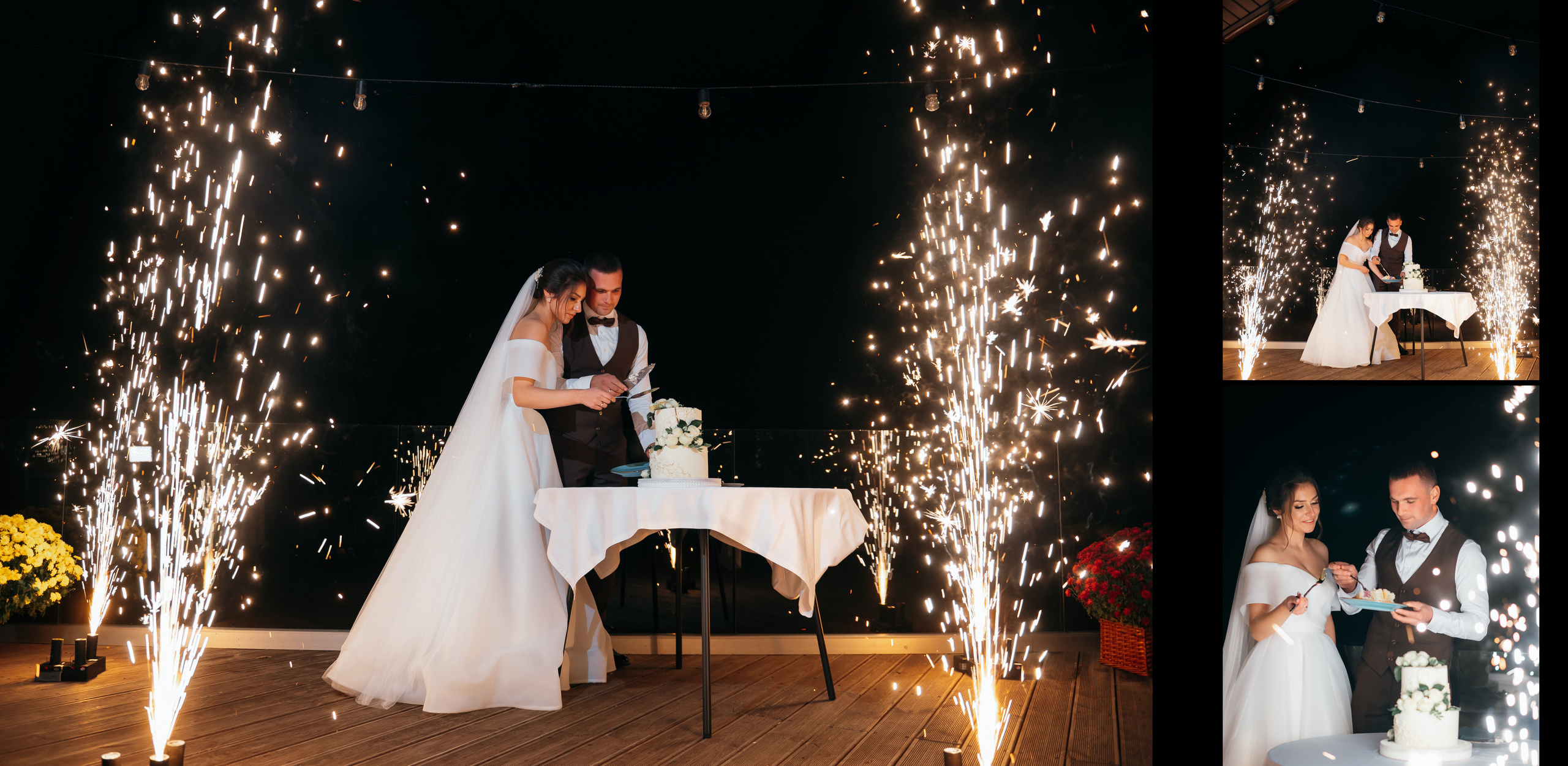 Весільна історія. Київ. 2022. Photographer Shepetivka, all over Ukraine, Dzekan Denys!