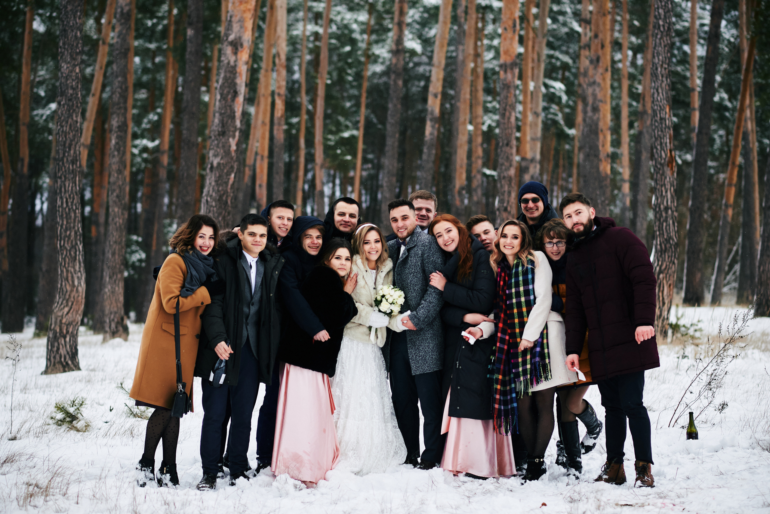 Віталік & Яна, Шепетівка, Околиця. Photographer Shepetivka, all over Ukraine, Dzekan Denys!