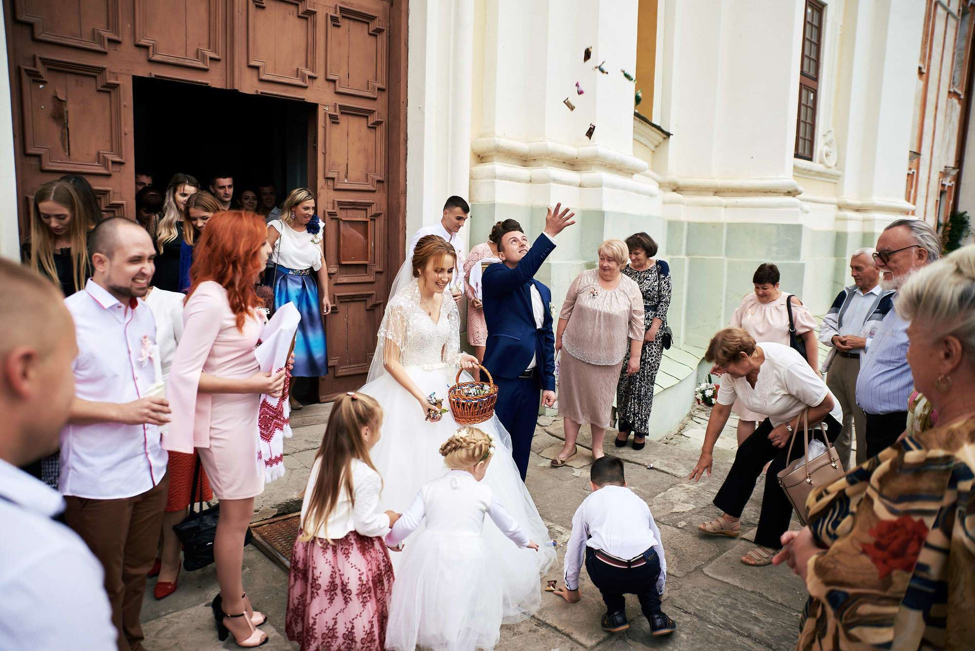 Ангеліна & Міша. Кремянець. Photographer Shepetivka, all over Ukraine, Dzekan Denys!