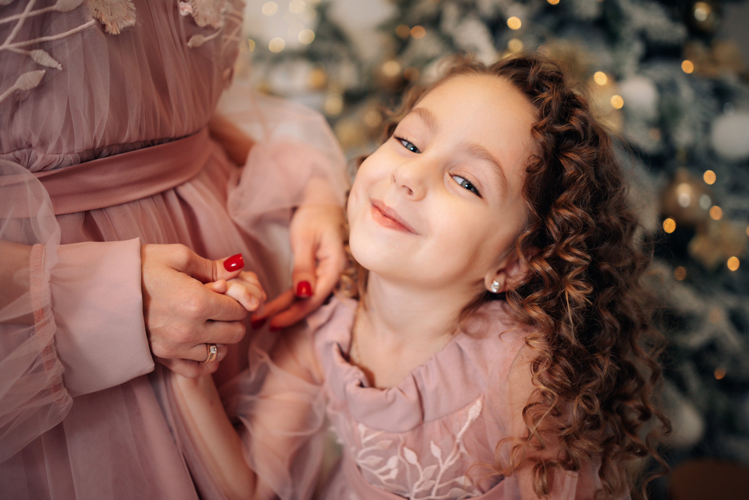 2020 Фемілі. Photographer Shepetivka, all over Ukraine, Dzekan Denys!