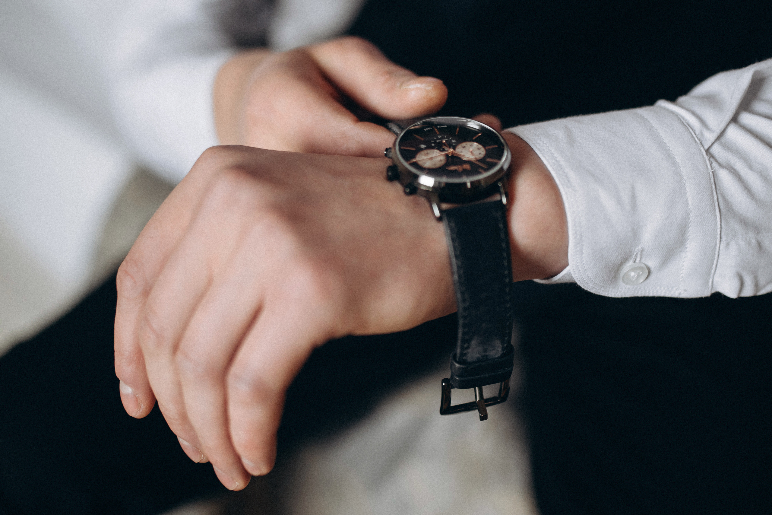 Весілля в Шепетівці, готель Центральний, 2021. Photographer Shepetivka, all over Ukraine, Dzekan Denys!