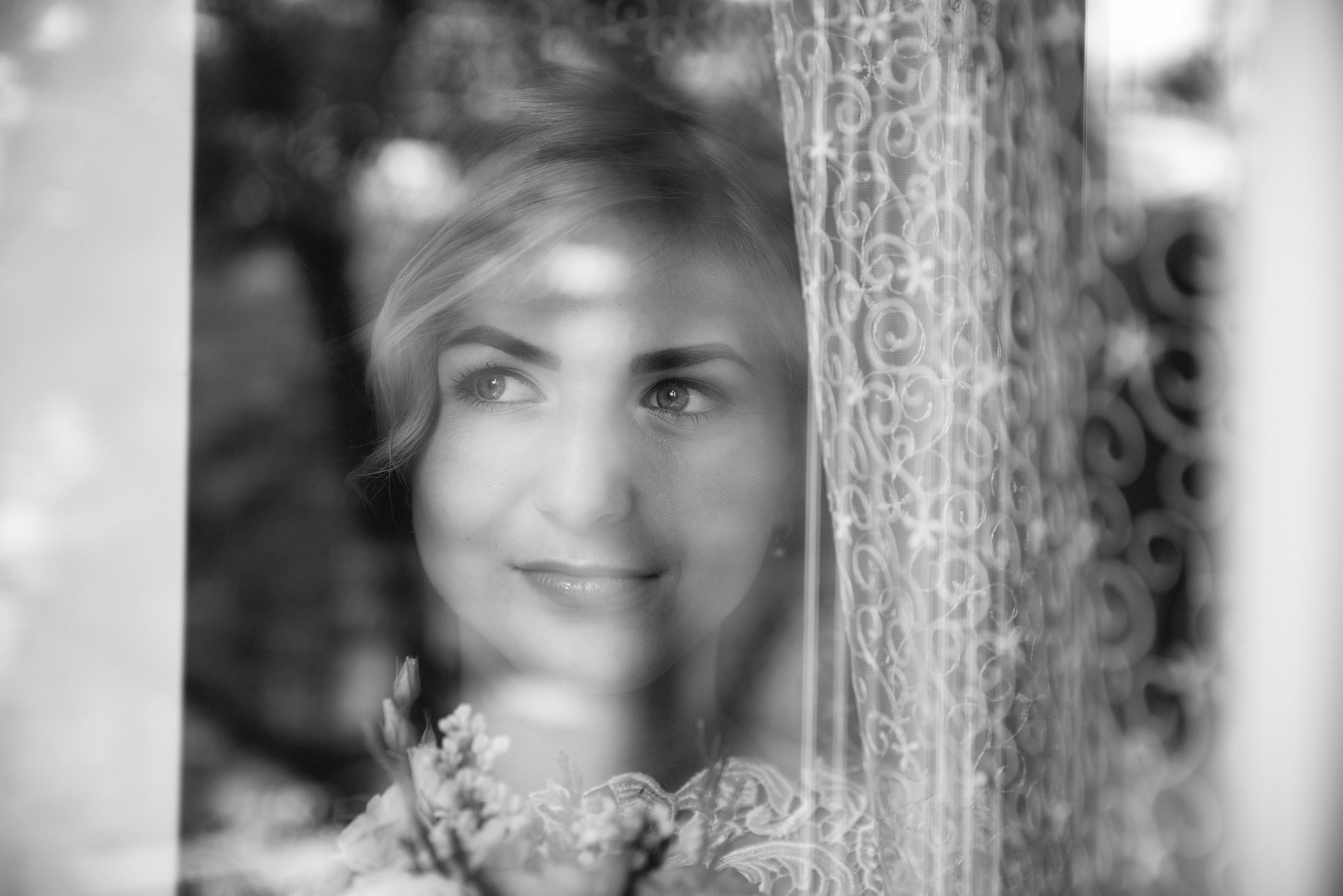 Іванна+Вова. Шепетівка, Судилків. Фотограф Шепетівка, вся Україна, Дзекан Денис!