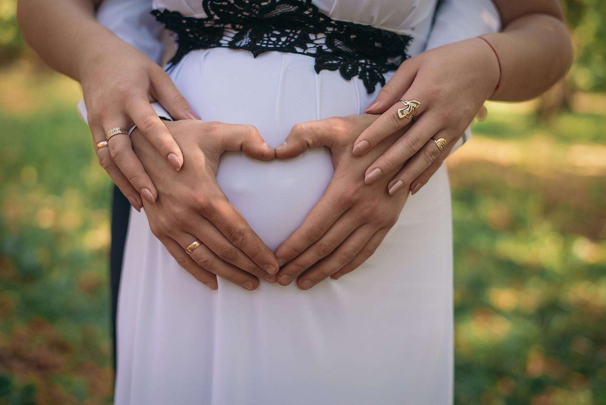 В очікувані Нікітки. Фотограф Шепетівка, вся Україна, Дзекан Денис!