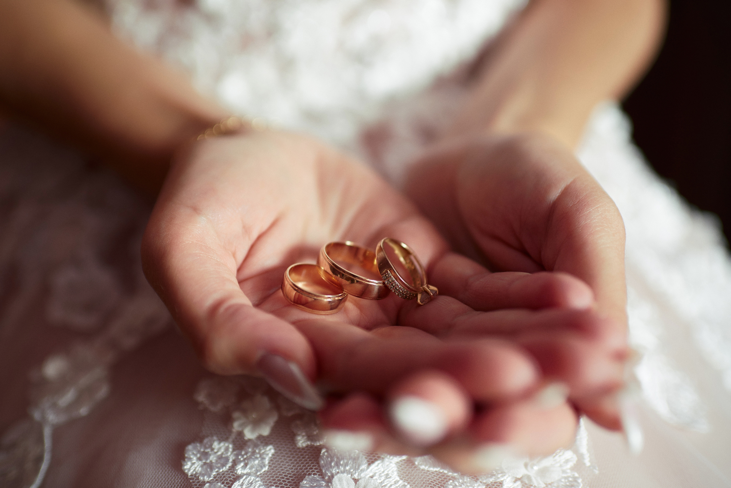 Олексадр & Анастасія, Весілля Нетішин, Сонет, ресторан сонет, весілля. Фотограф Шепетівка, вся Україна, Дзекан Денис!