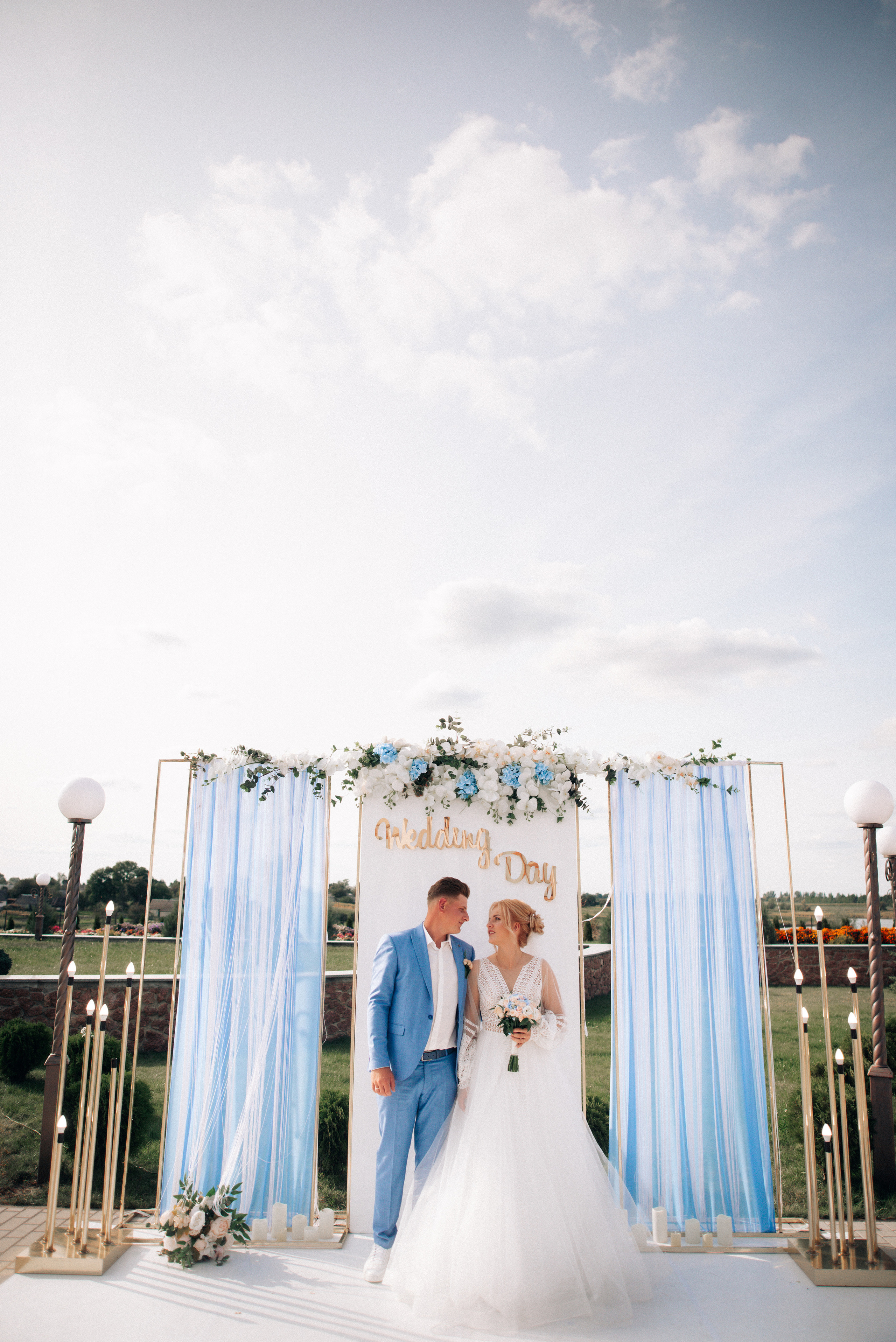 20 Вересня 2020. Photographer Shepetivka, all over Ukraine, Dzekan Denys!