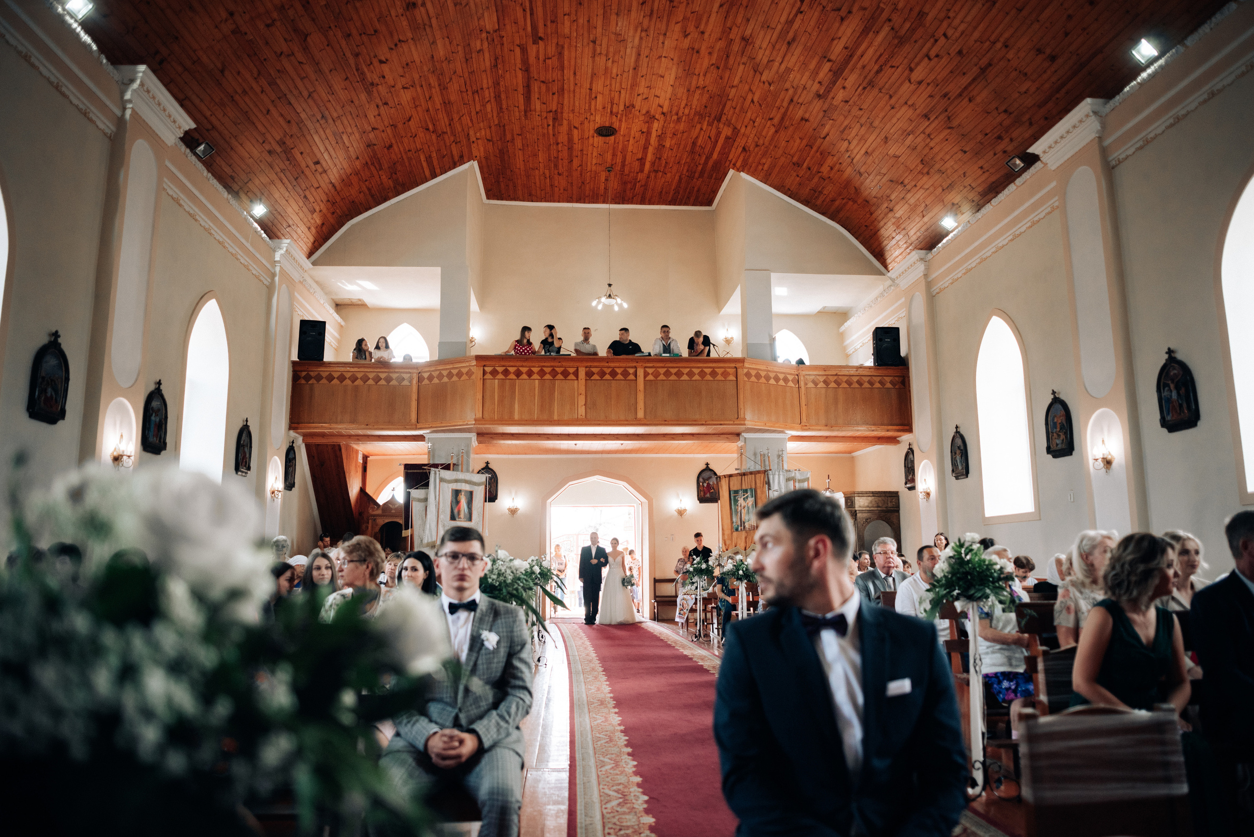 Павло & Яна. Шепетівка, Околиця 23 липня 2020. Photographer Shepetivka, all over Ukraine, Dzekan Denys!