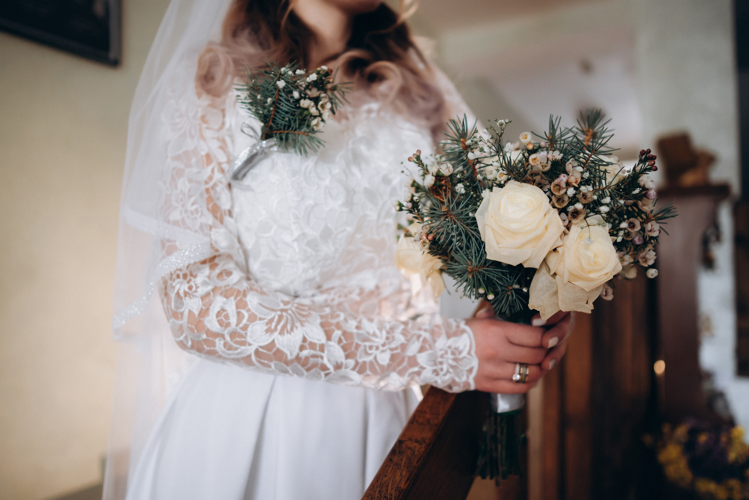 Віталій & Вікторія. 12лютого21. Клубівка. Боварія. Фотограф Шепетівка, вся Україна, Дзекан Денис!