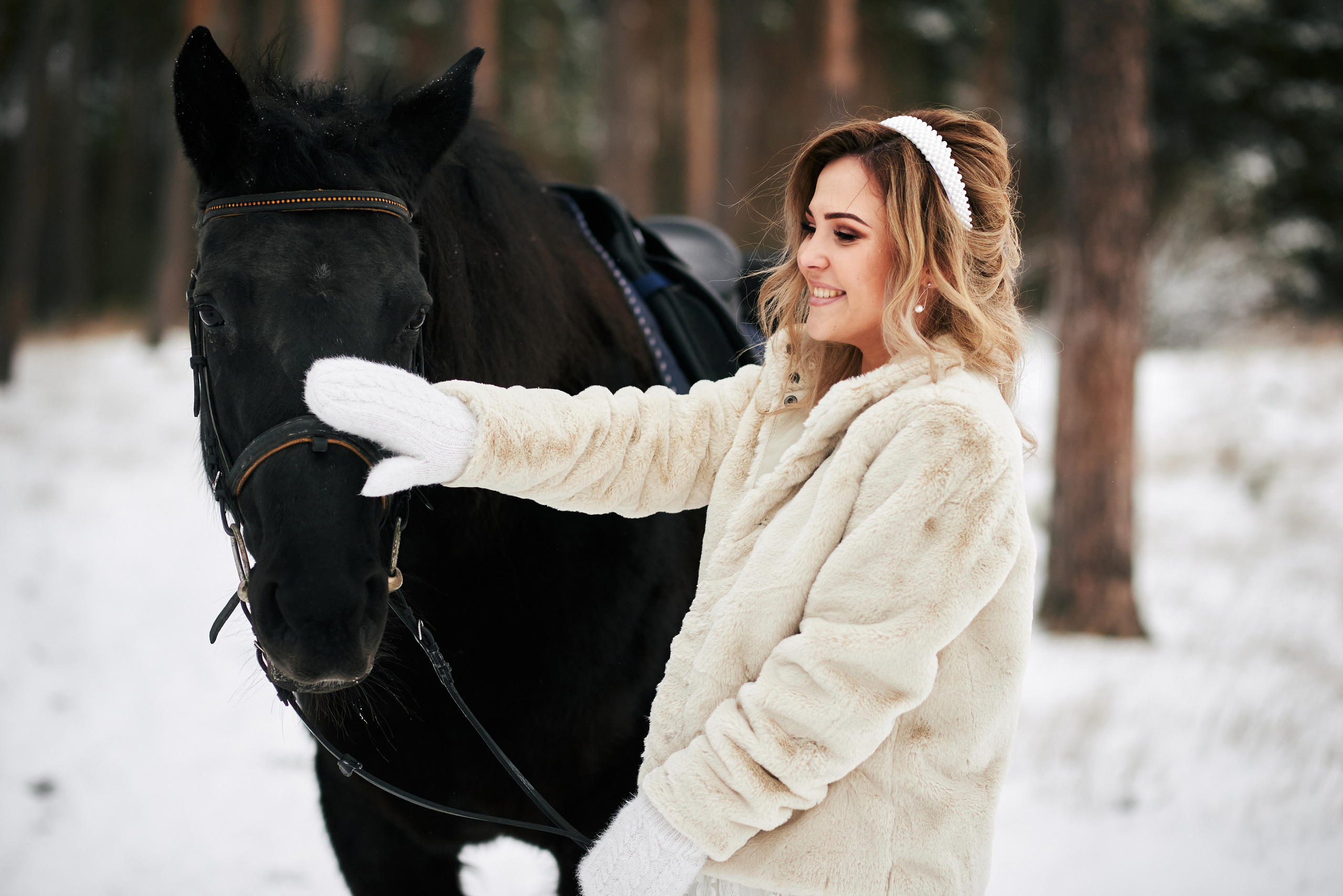 Віталік & Яна, Шепетівка, Околиця. Photographer Shepetivka, all over Ukraine, Dzekan Denys!