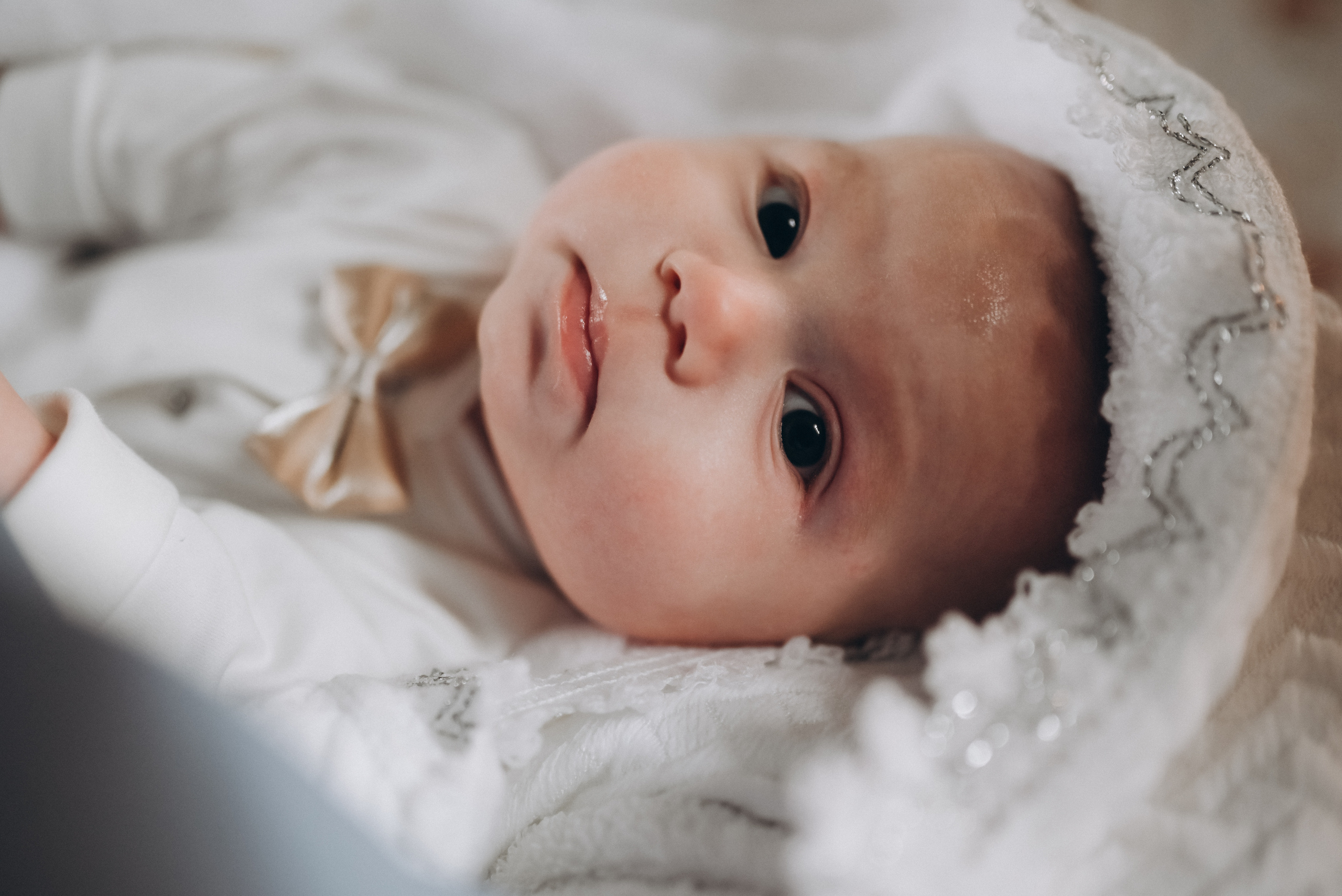 Хрестини двійнят. Фотограф Шепетівка, вся Україна, Дзекан Денис!