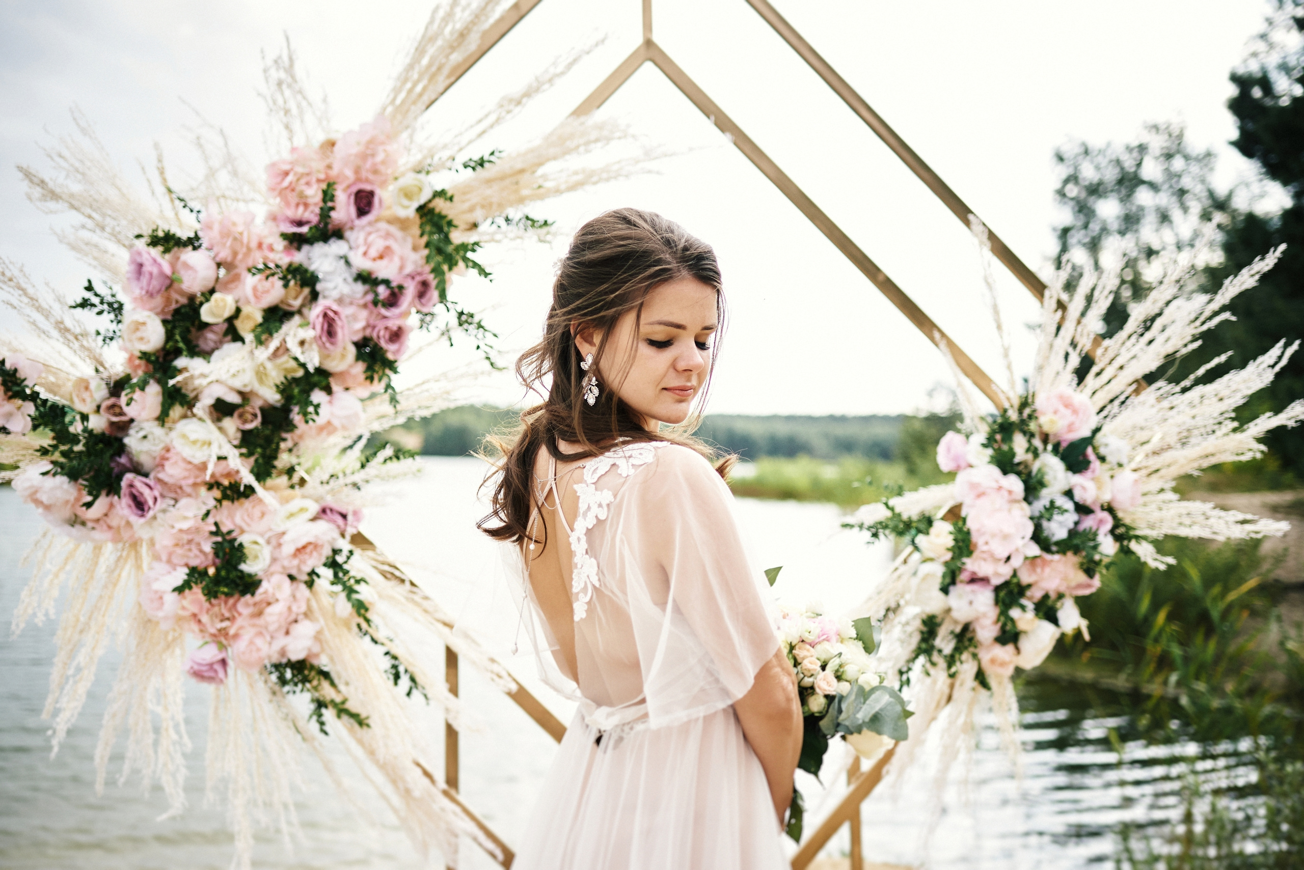Діма & Вікторія. Дозйомка, Славута, Нетішин. Фотограф Шепетівка, вся Україна, Дзекан Денис!