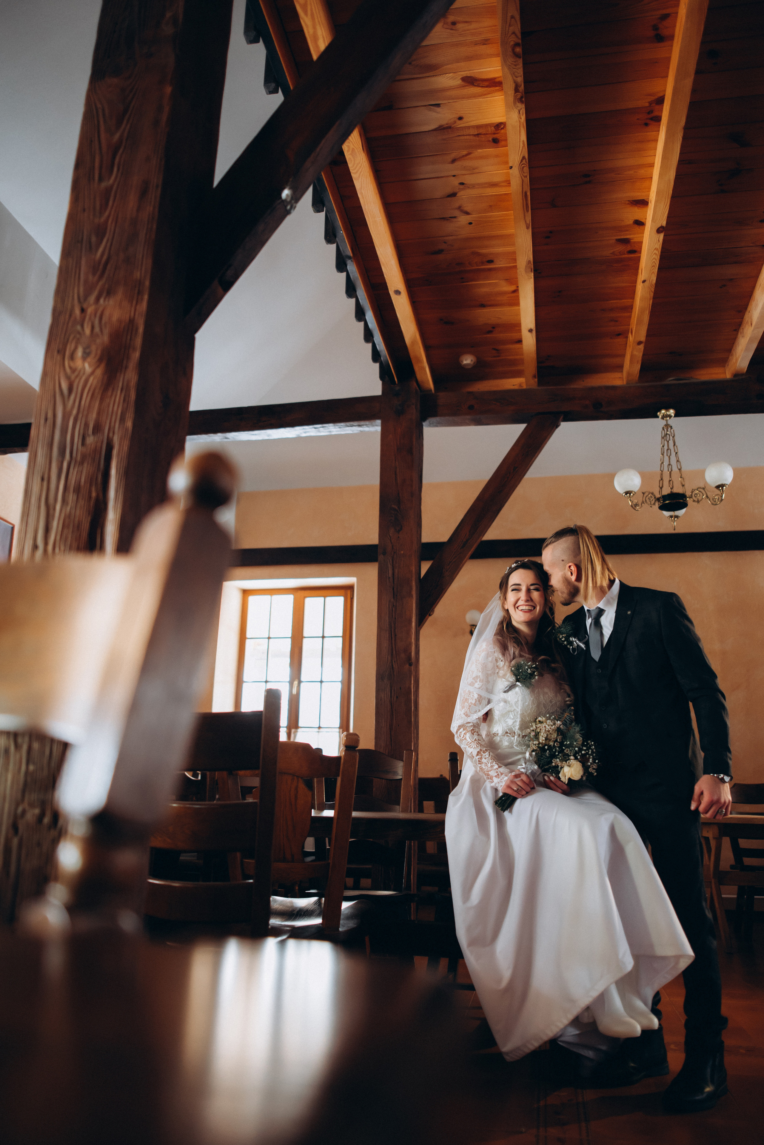 Віталій & Вікторія. 12лютого21. Клубівка. Боварія. Фотограф Шепетівка, вся Україна, Дзекан Денис!