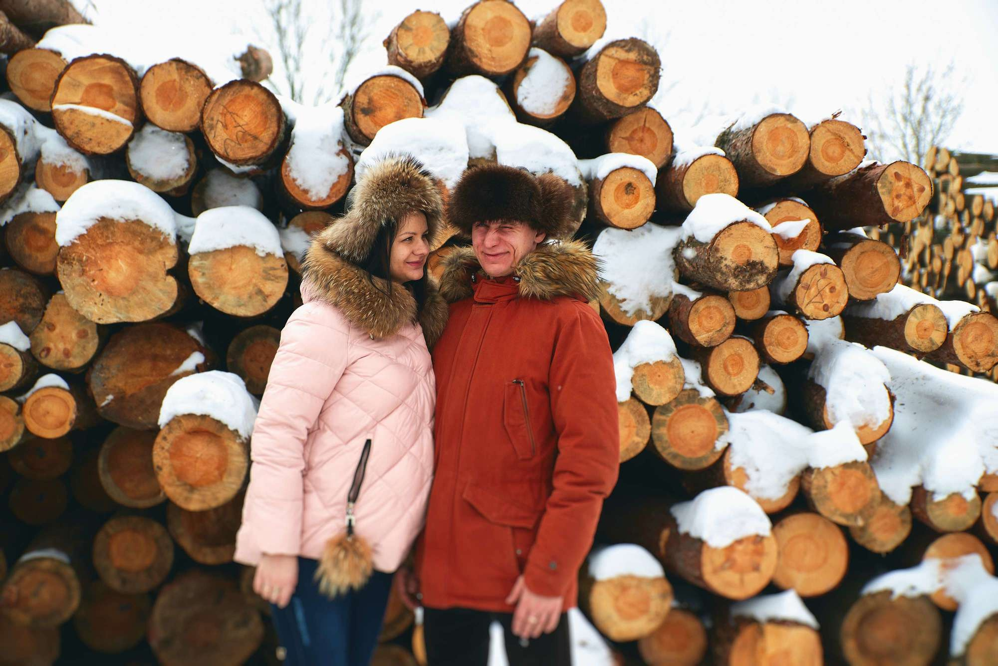 Паша + Даша. Photographer Shepetivka, all over Ukraine, Dzekan Denys!