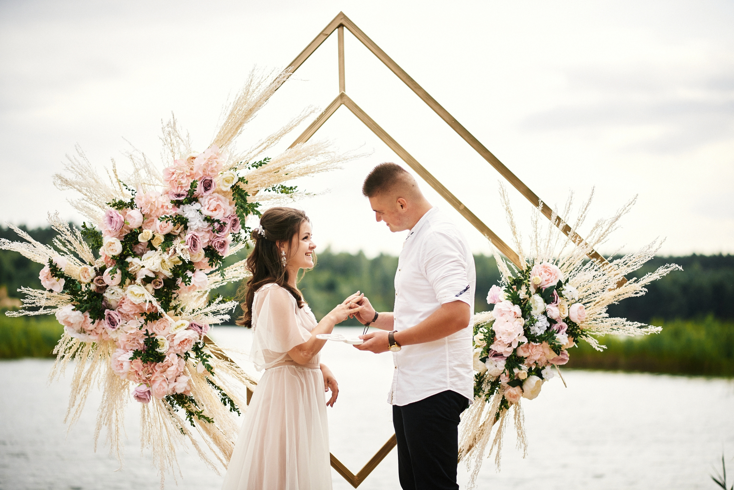 Діма & Вікторія. Дозйомка, Славута, Нетішин. Фотограф Шепетівка, вся Україна, Дзекан Денис!