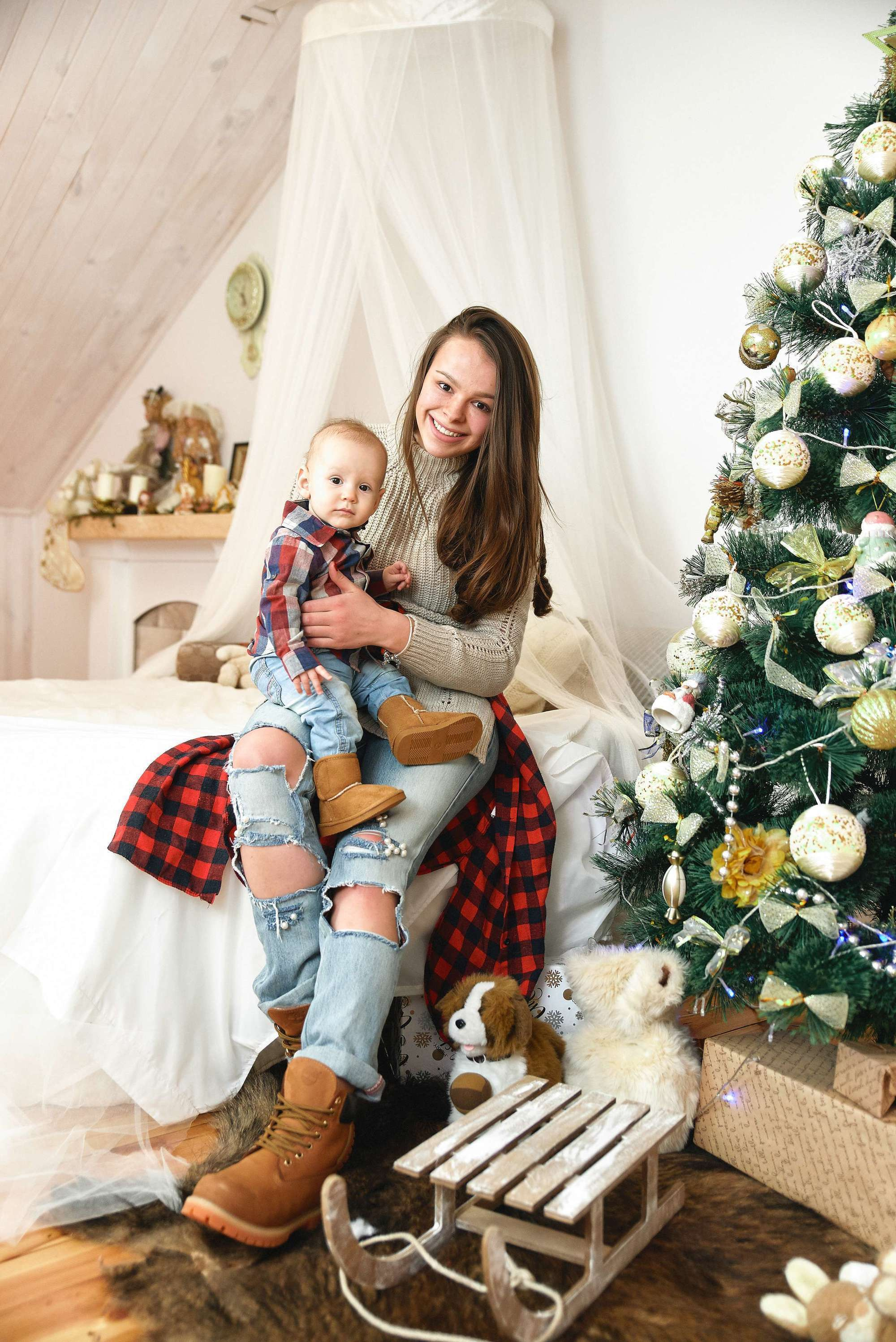 Емілі. Photographer Shepetivka, all over Ukraine, Dzekan Denys!