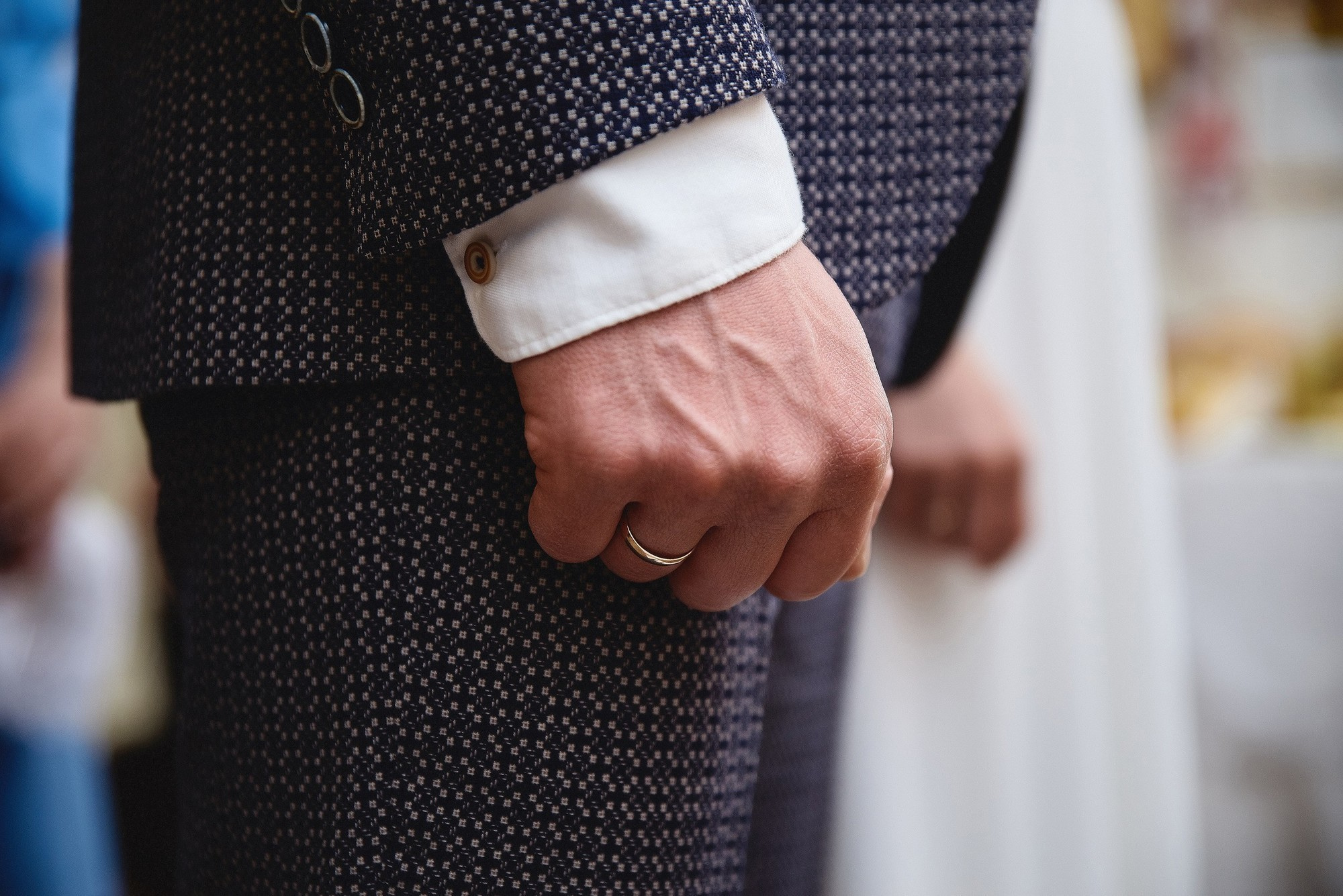 Іванна+Вова. Шепетівка, Судилків. Фотограф Шепетівка, вся Україна, Дзекан Денис!