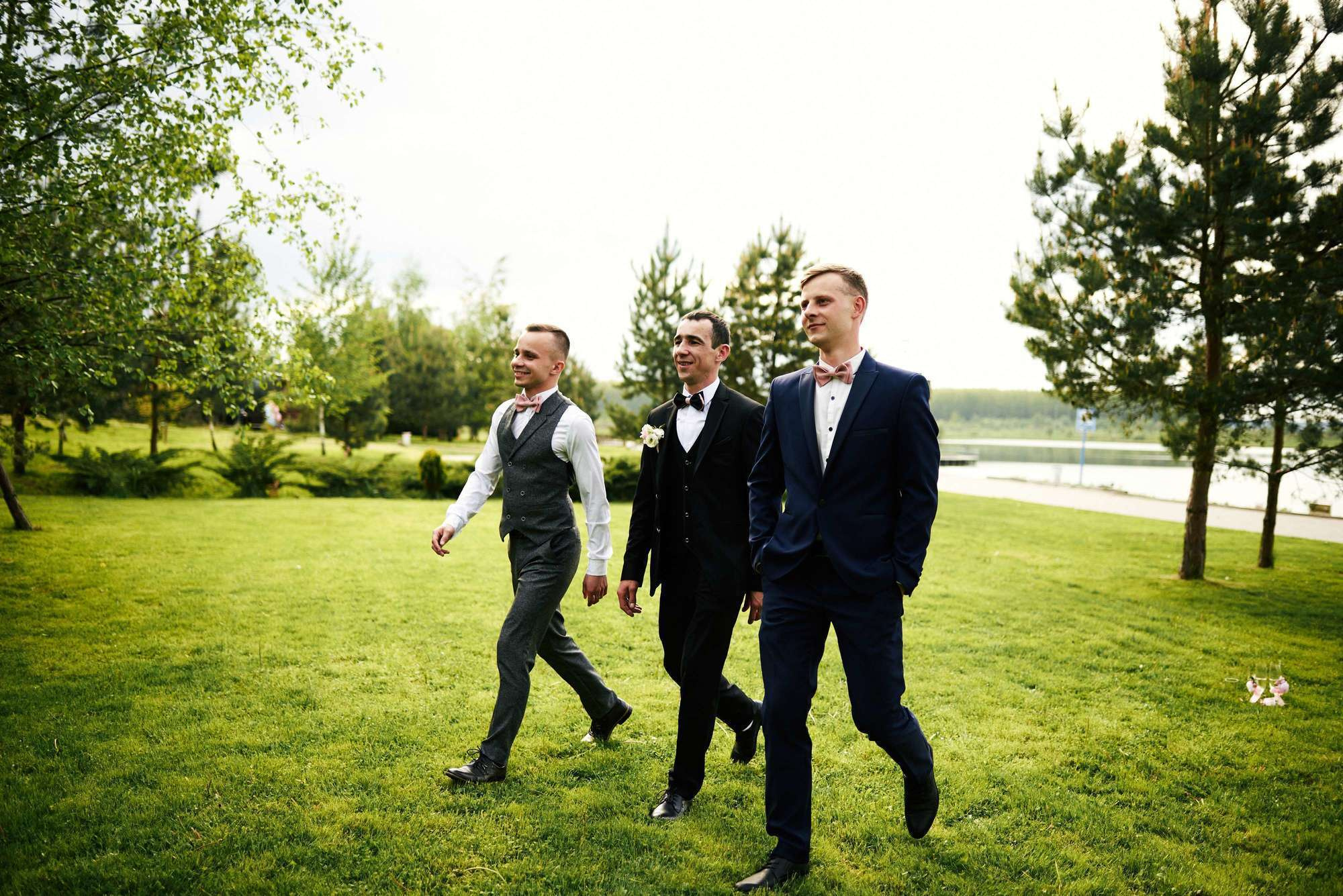 ПЕТРО & ХРИСТИНА, фотограф львів, свадьба львов, фотограф біля львову,. Фотограф Шепетівка, вся Україна, Дзекан Денис!