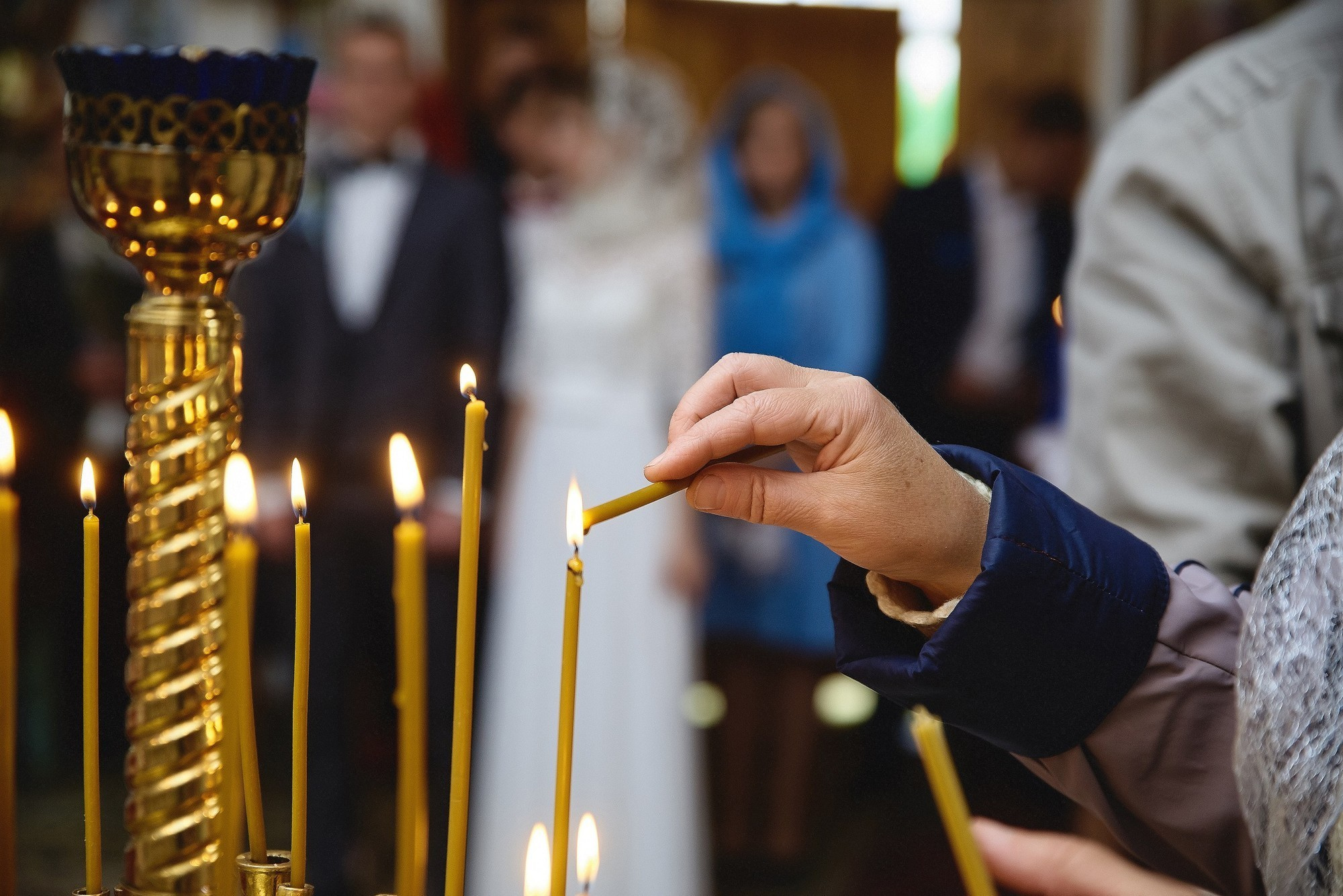 Іванна+Вова. Шепетівка, Судилків. Фотограф Шепетівка, вся Україна, Дзекан Денис!