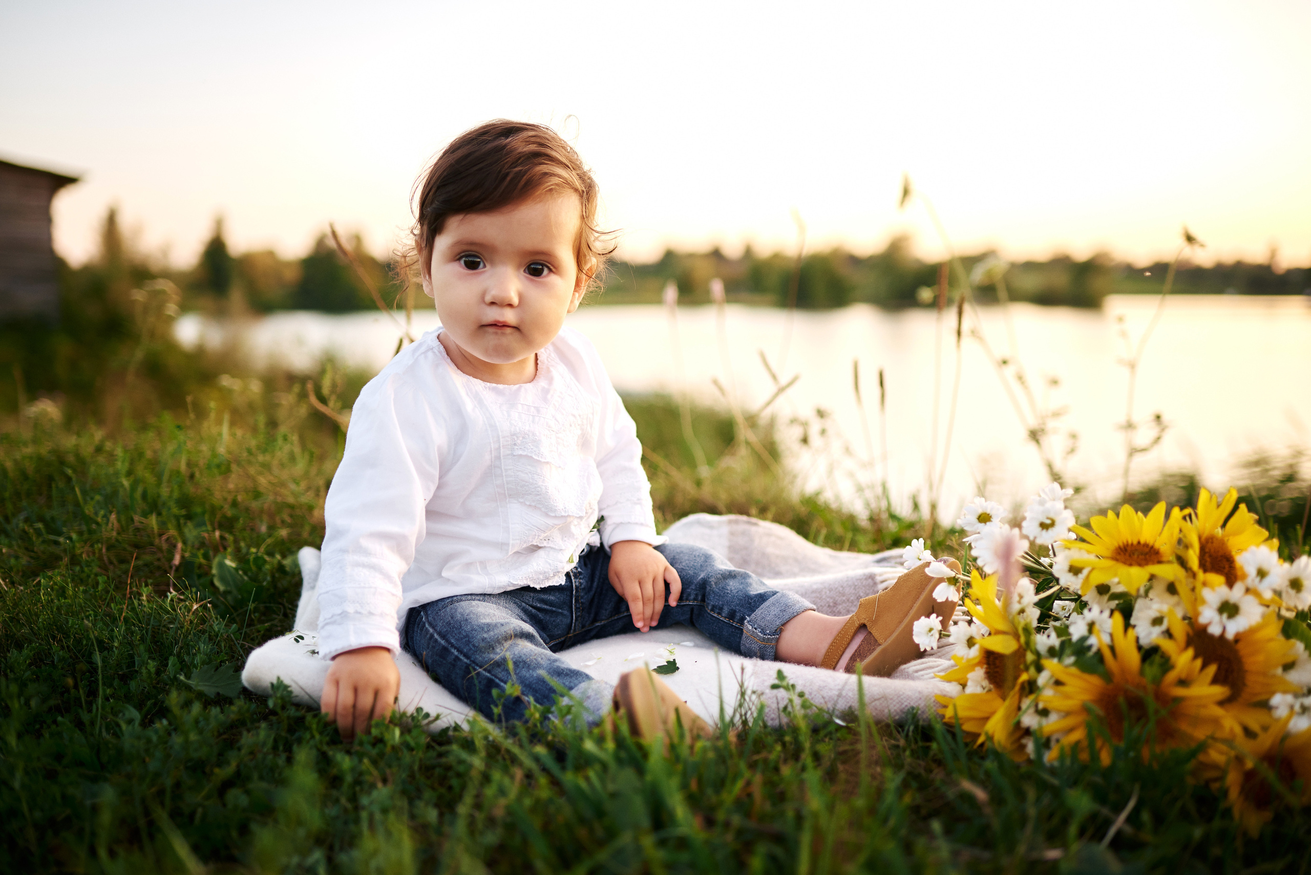 Прогулянка Софійки. Photographer Shepetivka, all over Ukraine, Dzekan Denys!
