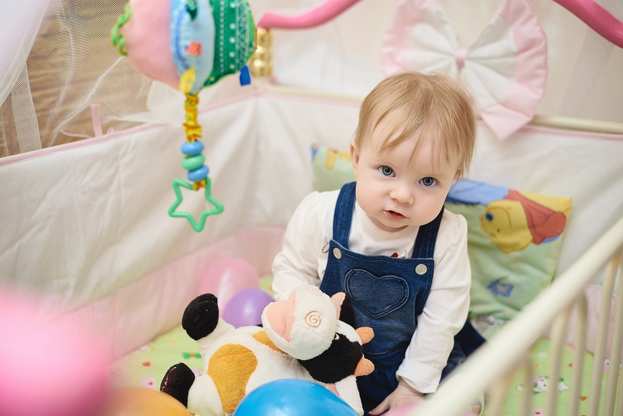 Сестрички. Photographer Shepetivka, all over Ukraine, Dzekan Denys!