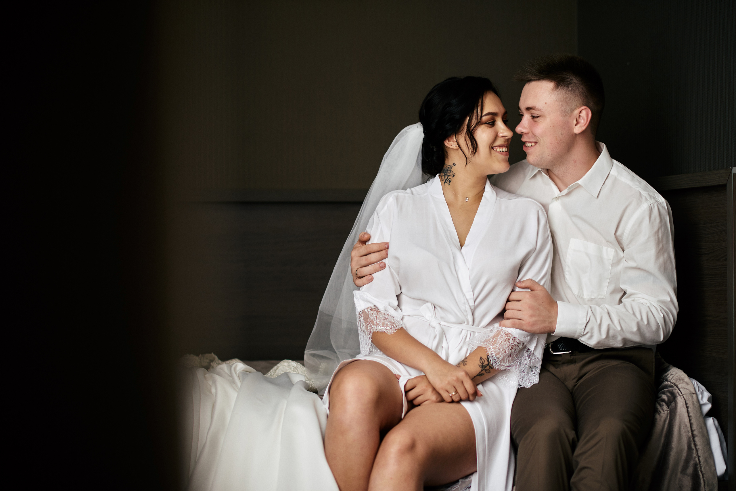 Богдана & Руслан. Хмельницький 2019. Photographer Shepetivka, all over Ukraine, Dzekan Denys!