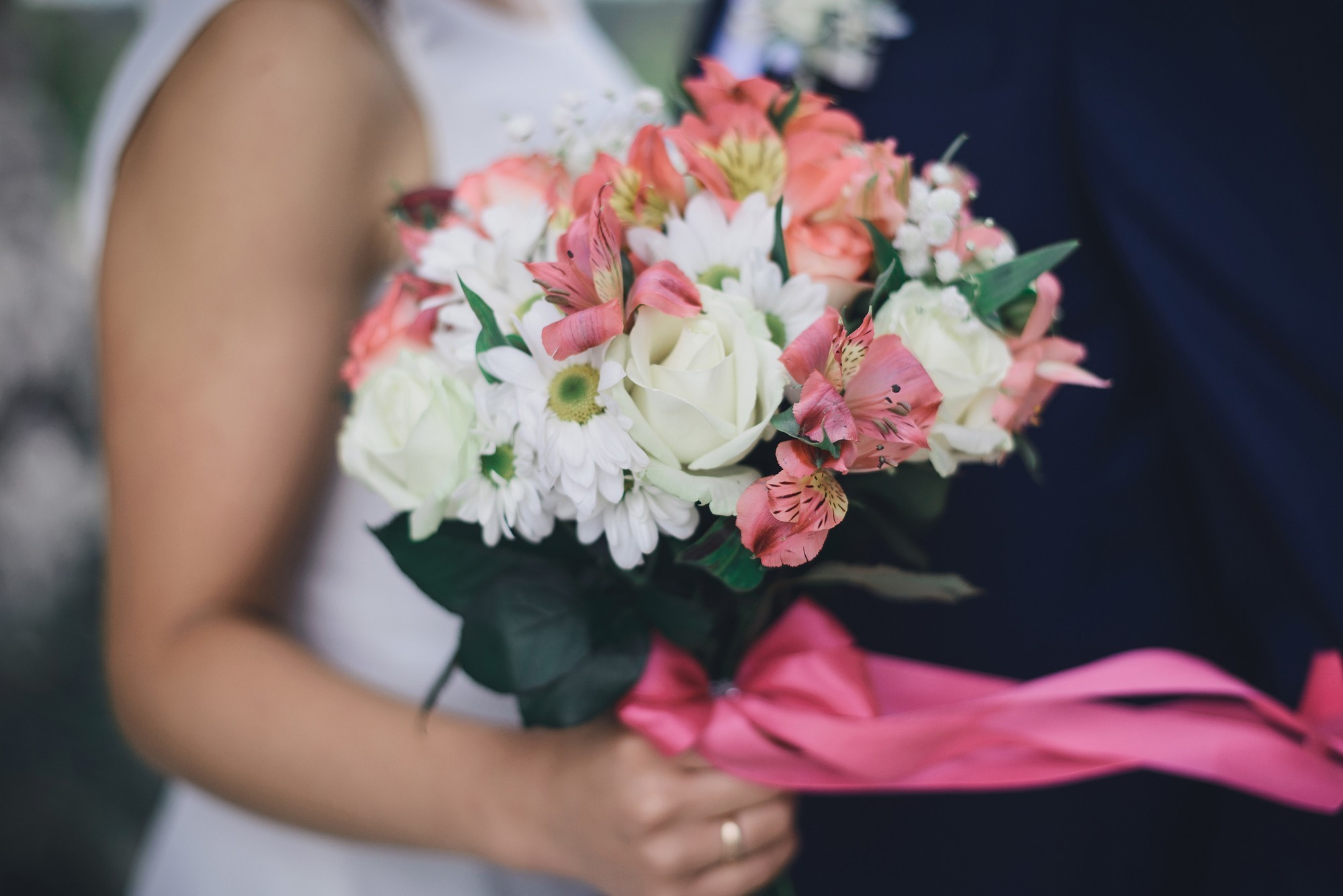 Мар’яна+Женя. Photographer Shepetivka, all over Ukraine, Dzekan Denys!