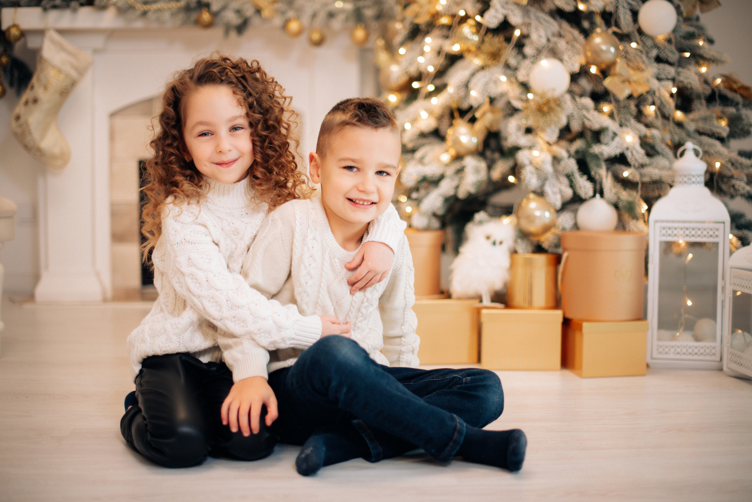 2020 Фемілі. Photographer Shepetivka, all over Ukraine, Dzekan Denys!