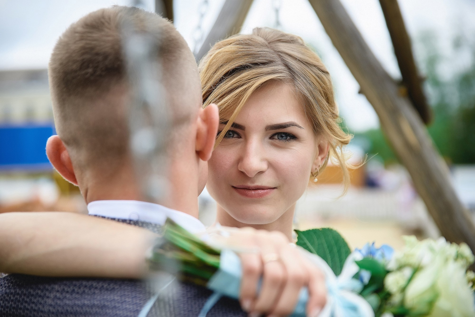 Іванна+Вова. Шепетівка, Судилків. Фотограф Шепетівка, вся Україна, Дзекан Денис!