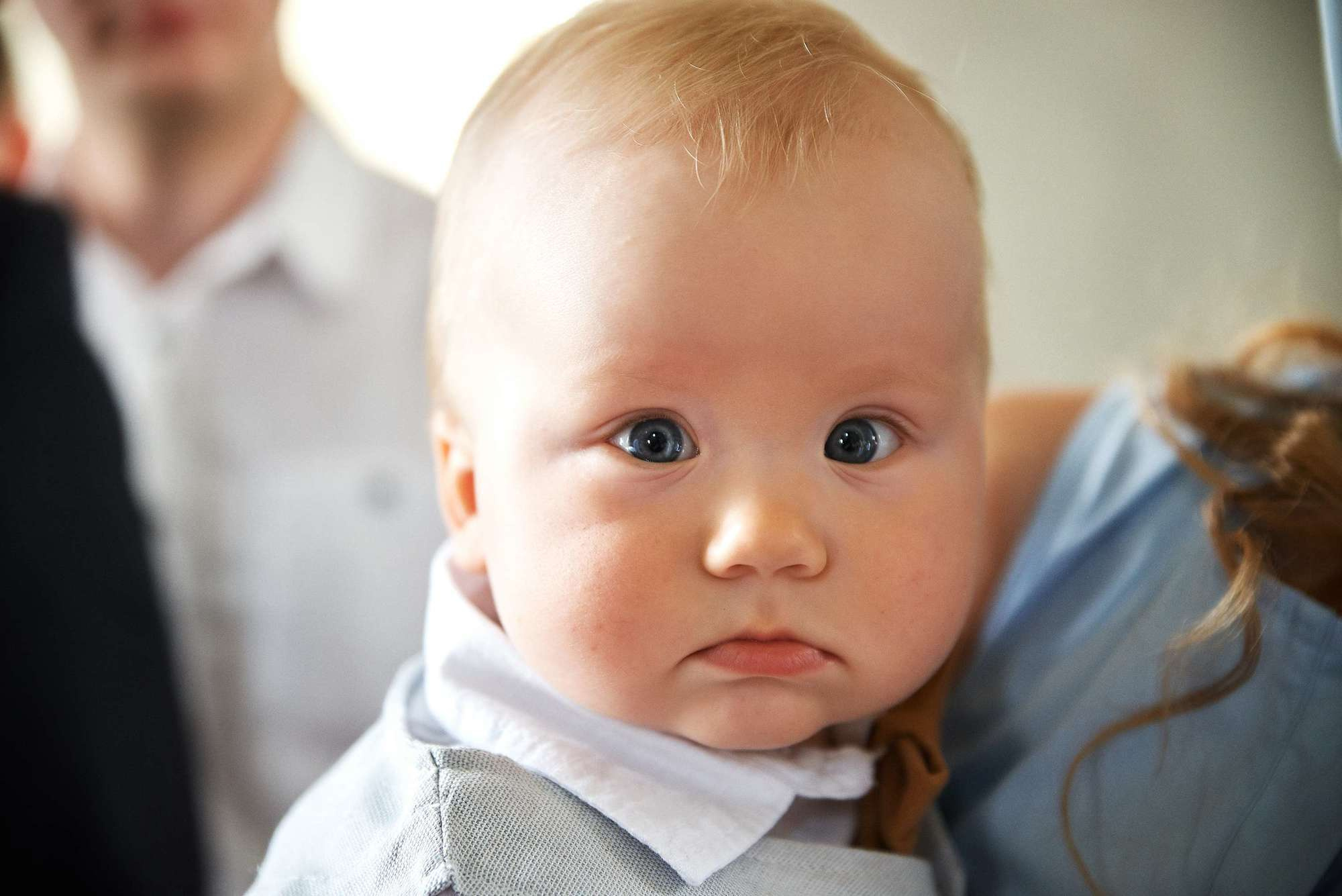 Хрестини. Фотограф Шепетівка, вся Україна, Дзекан Денис!