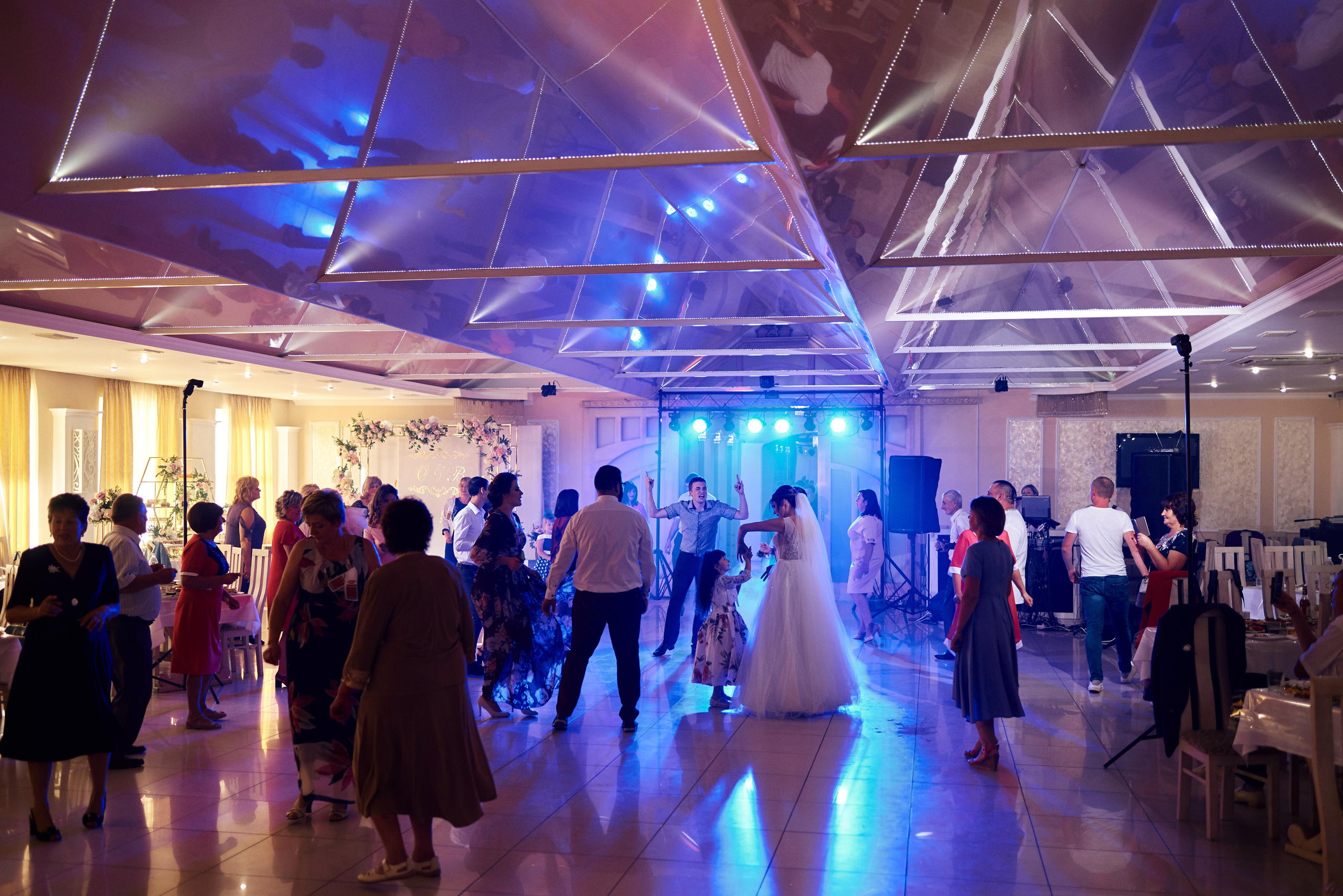 Саша & Валя, фотограф полонне, свадьба полонне, весільне плаття, підго. Фотограф Шепетівка, вся Україна, Дзекан Денис!