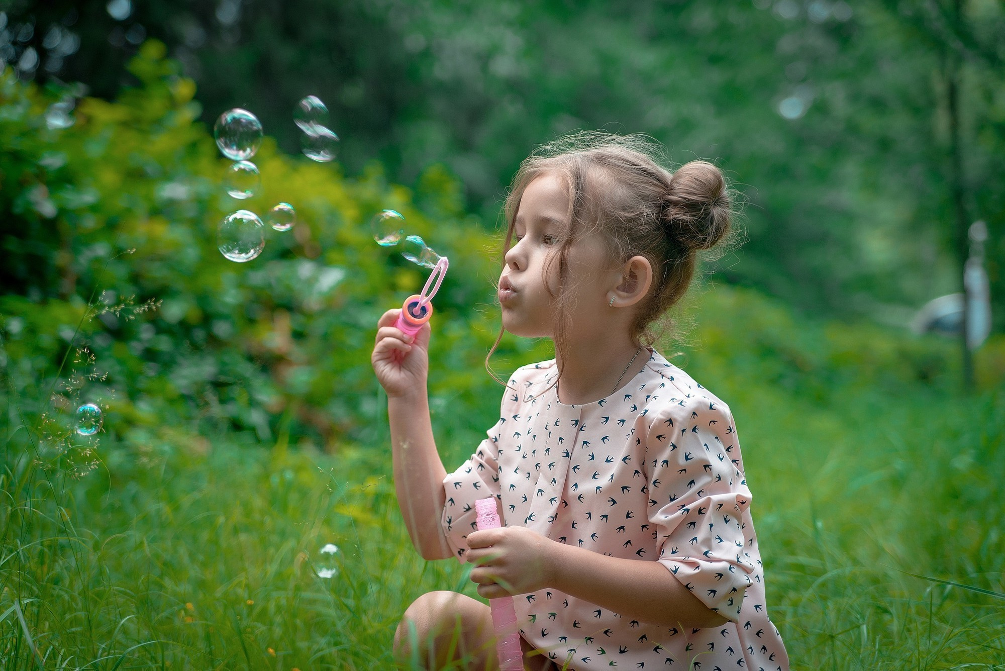 Парк, сімейна. Фотограф Шепетівка, вся Україна, Дзекан Денис!