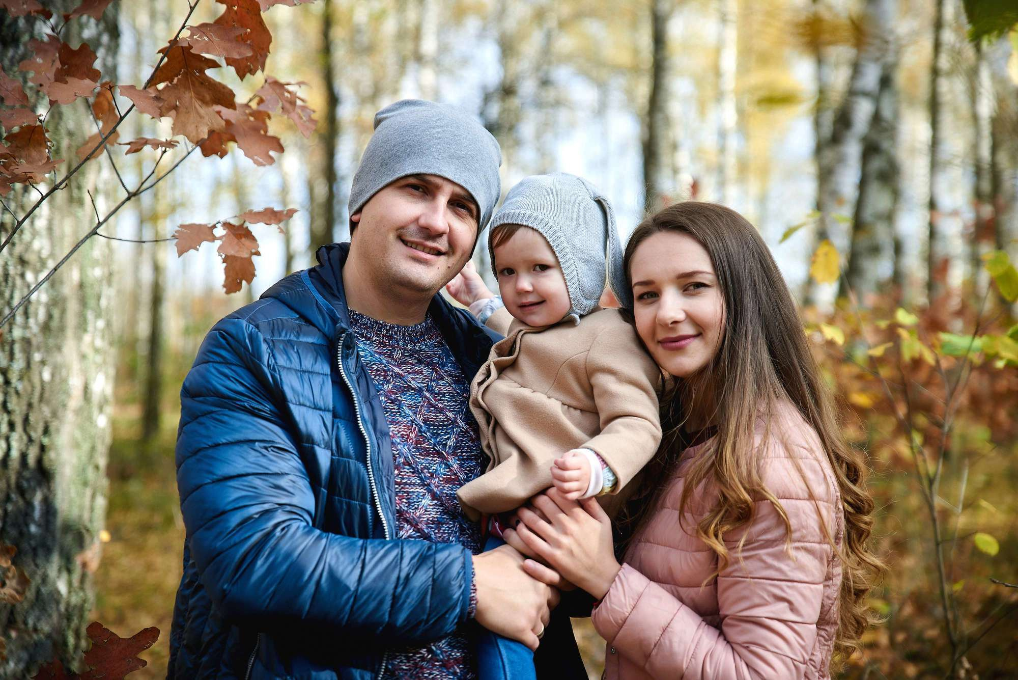 Осіння прогулянка. Фотограф Шепетівка, вся Україна, Дзекан Денис!