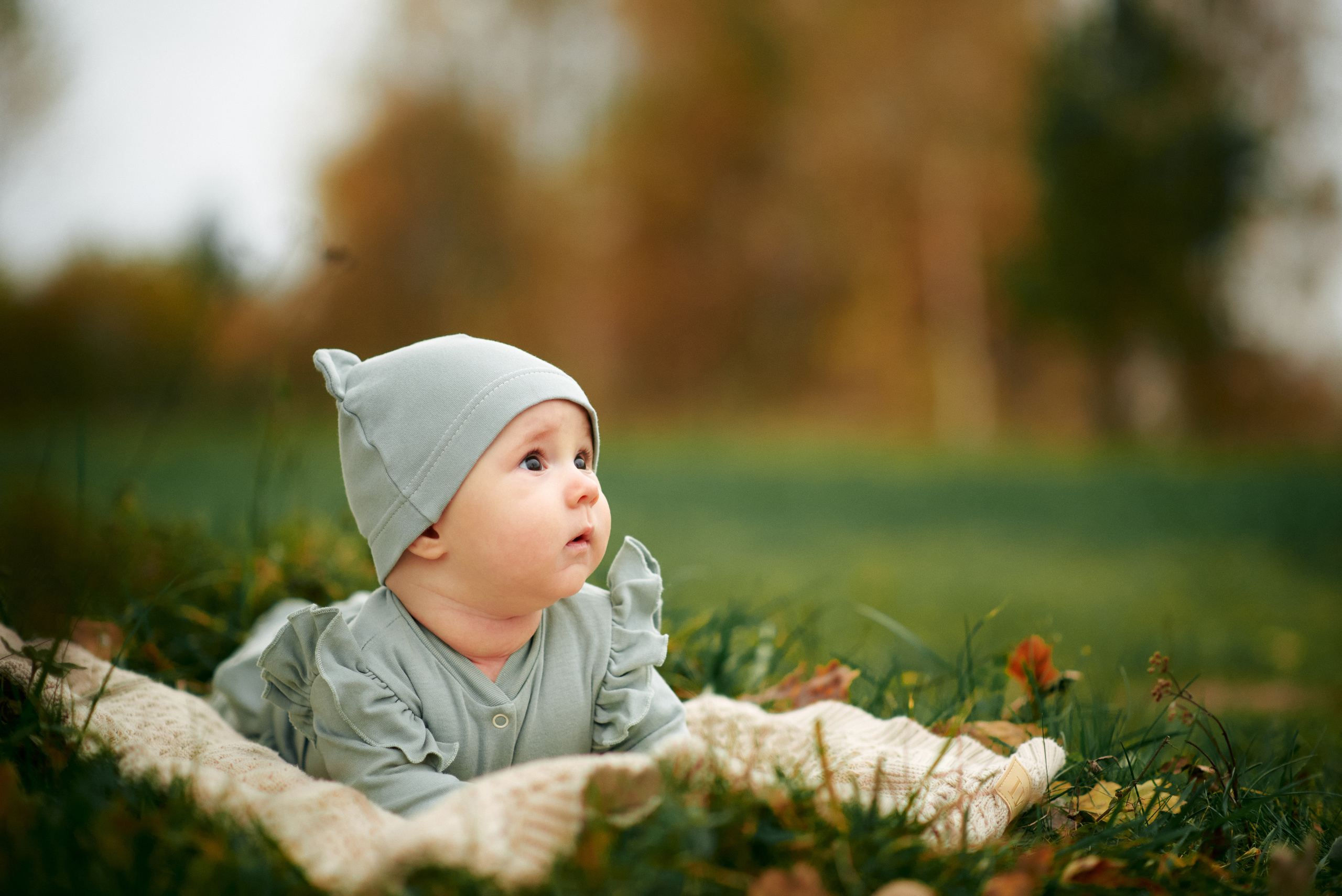 Віталік & Яна. Photographer Shepetivka, all over Ukraine, Dzekan Denys!