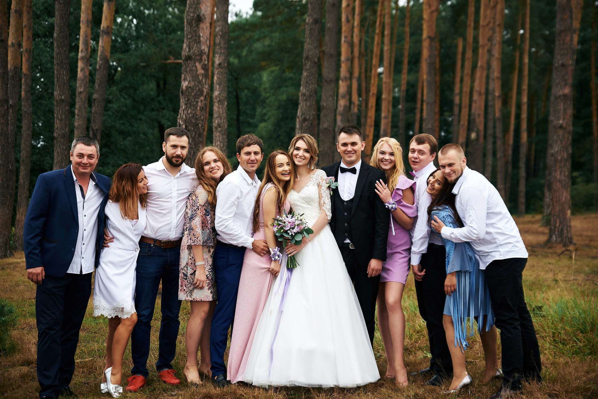 Максим & Маріна, фотограф шепетовка, фотограф пліщин, весільне плаття,. Фотограф Шепетівка, вся Україна, Дзекан Денис!