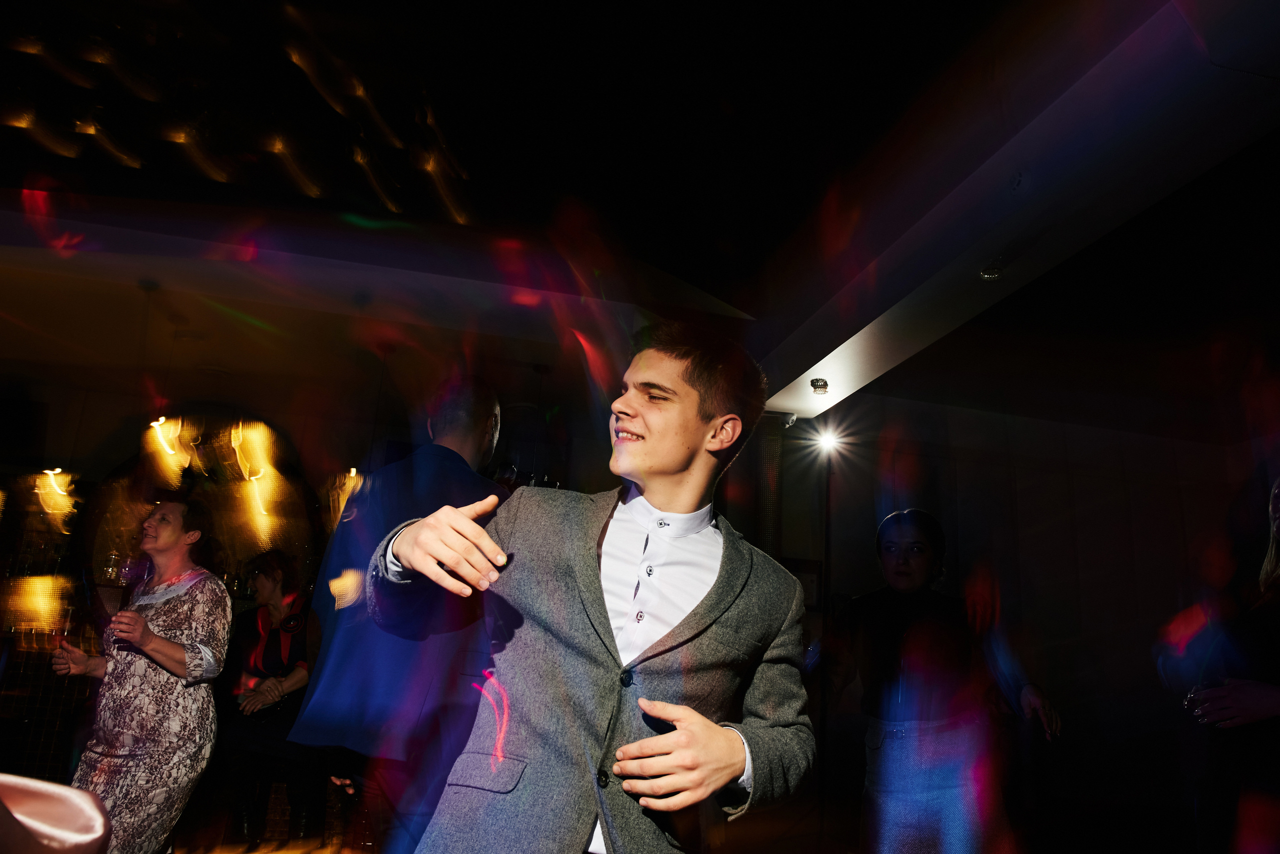 Віталік & Яна, Шепетівка, Околиця. Photographer Shepetivka, all over Ukraine, Dzekan Denys!