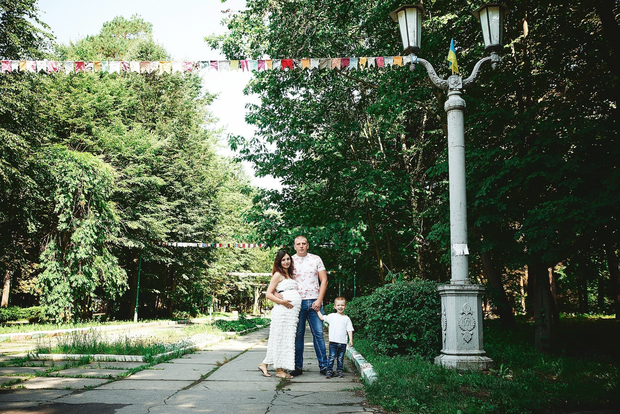 Вагітність, радість в сімї. Photographer Shepetivka, all over Ukraine, Dzekan Denys!