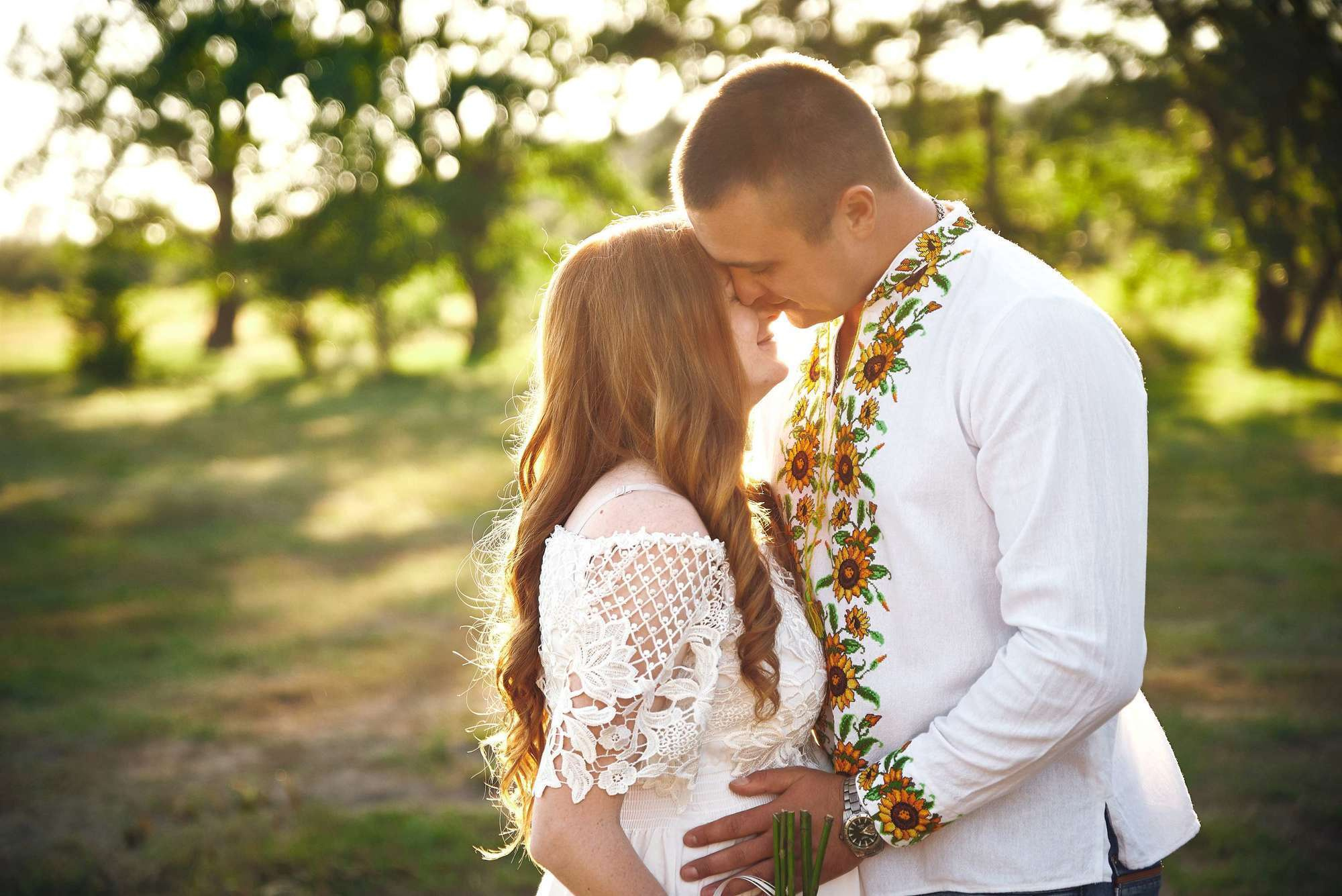 Євгеній+Оксана. Photographer Shepetivka, all over Ukraine, Dzekan Denys!