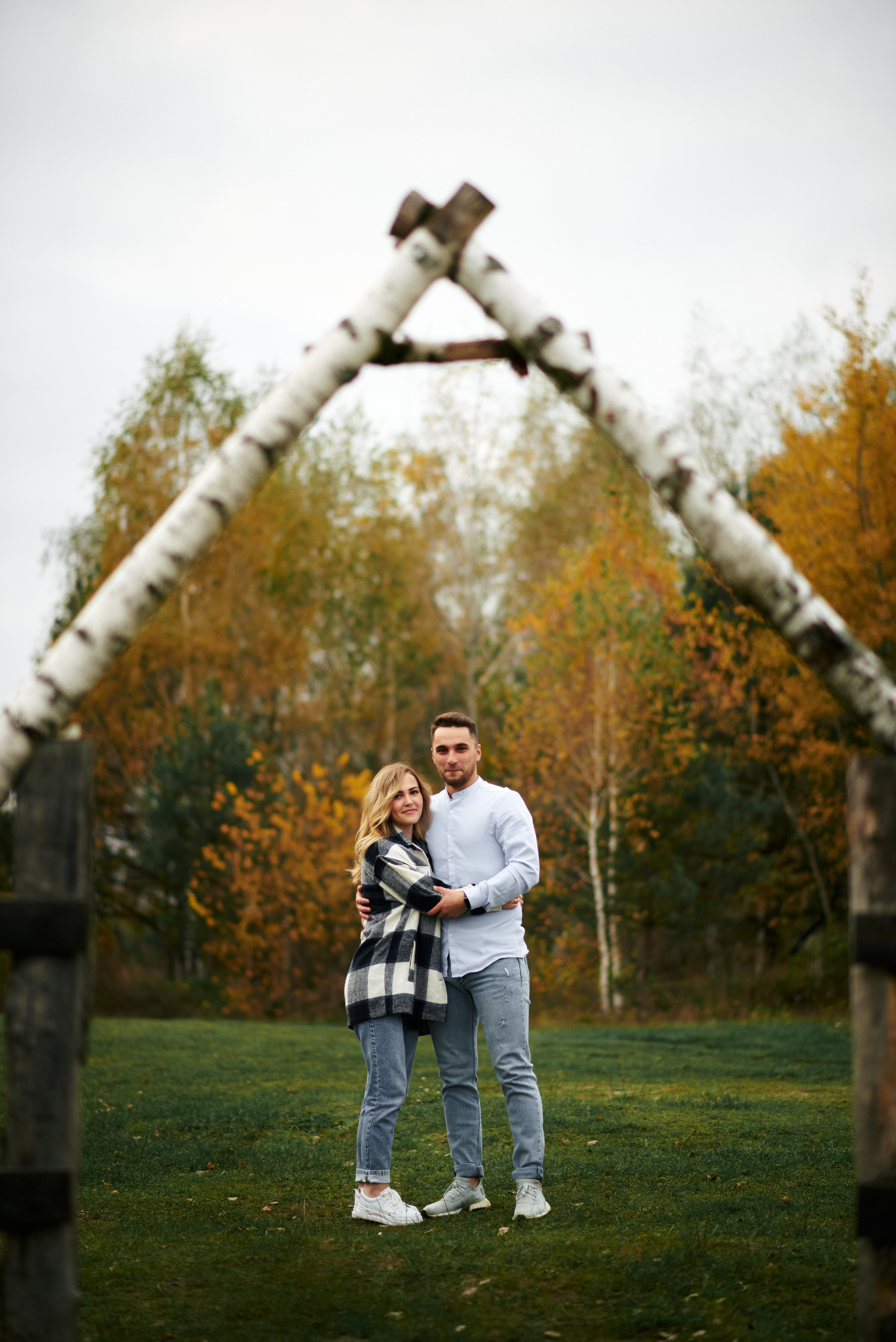 Віталік & Яна. Photographer Shepetivka, all over Ukraine, Dzekan Denys!