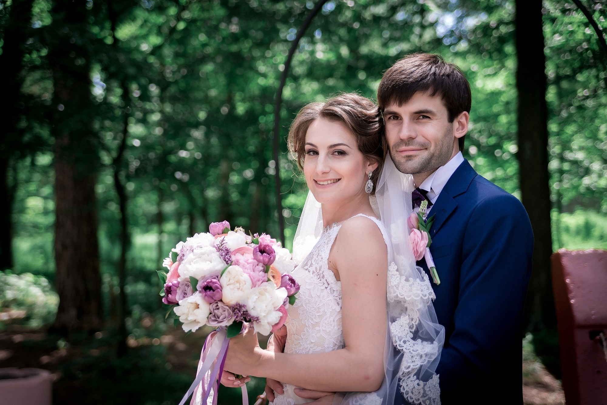 Орест+Альона. Фотограф Шепетівка, вся Україна, Дзекан Денис!