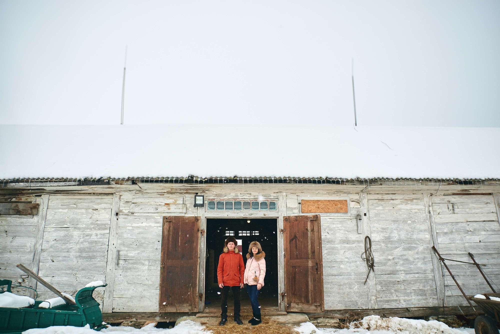 Паша + Даша. Photographer Shepetivka, all over Ukraine, Dzekan Denys!