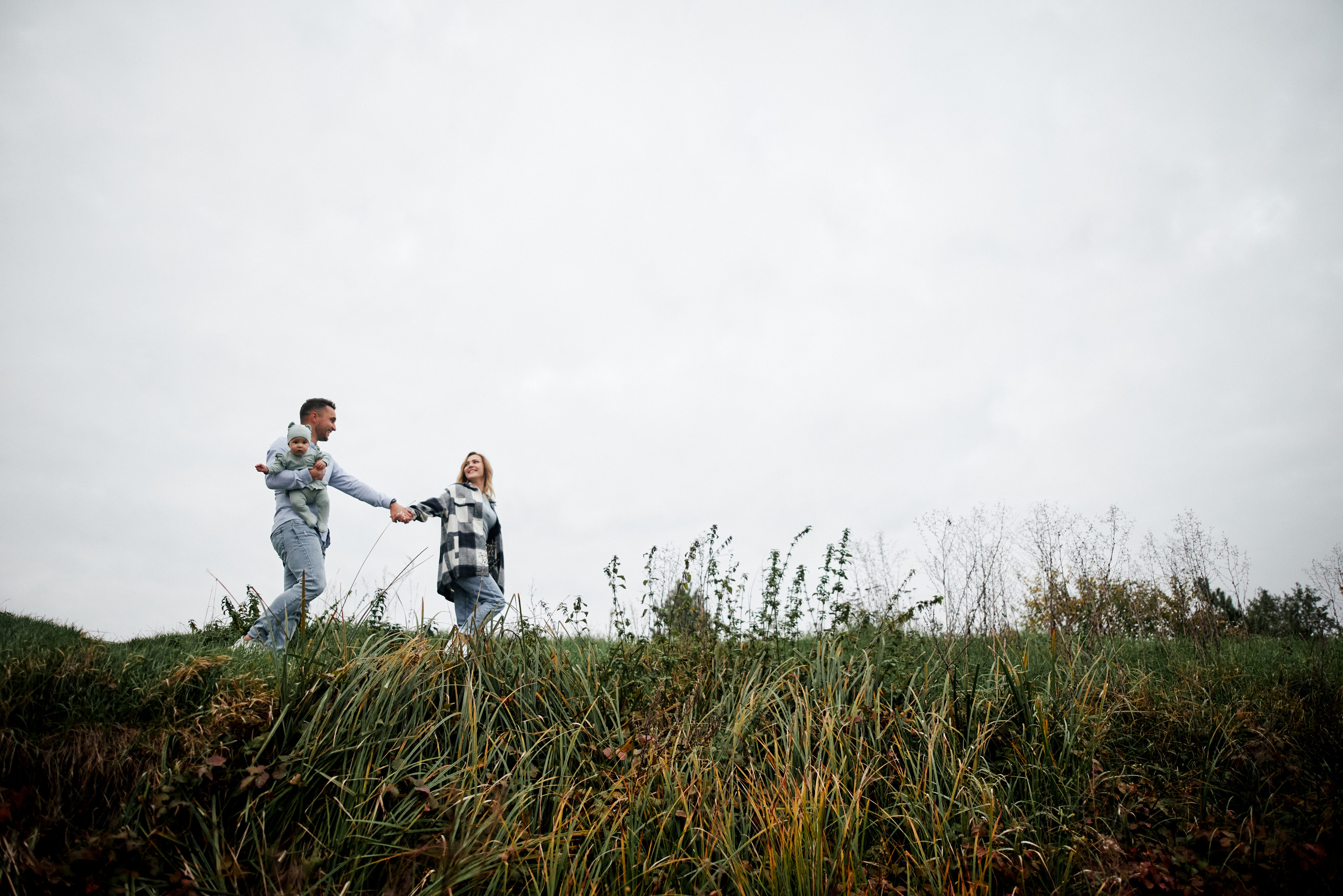 Віталік & Яна. Photographer Shepetivka, all over Ukraine, Dzekan Denys!