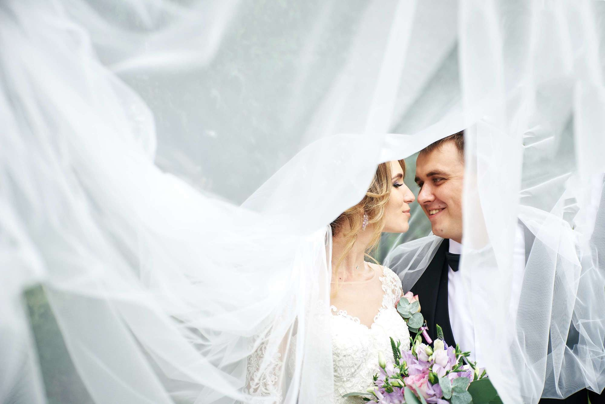 Максим & Маріна, фотограф шепетовка, фотограф пліщин, весільне плаття,. Фотограф Шепетівка, вся Україна, Дзекан Денис!