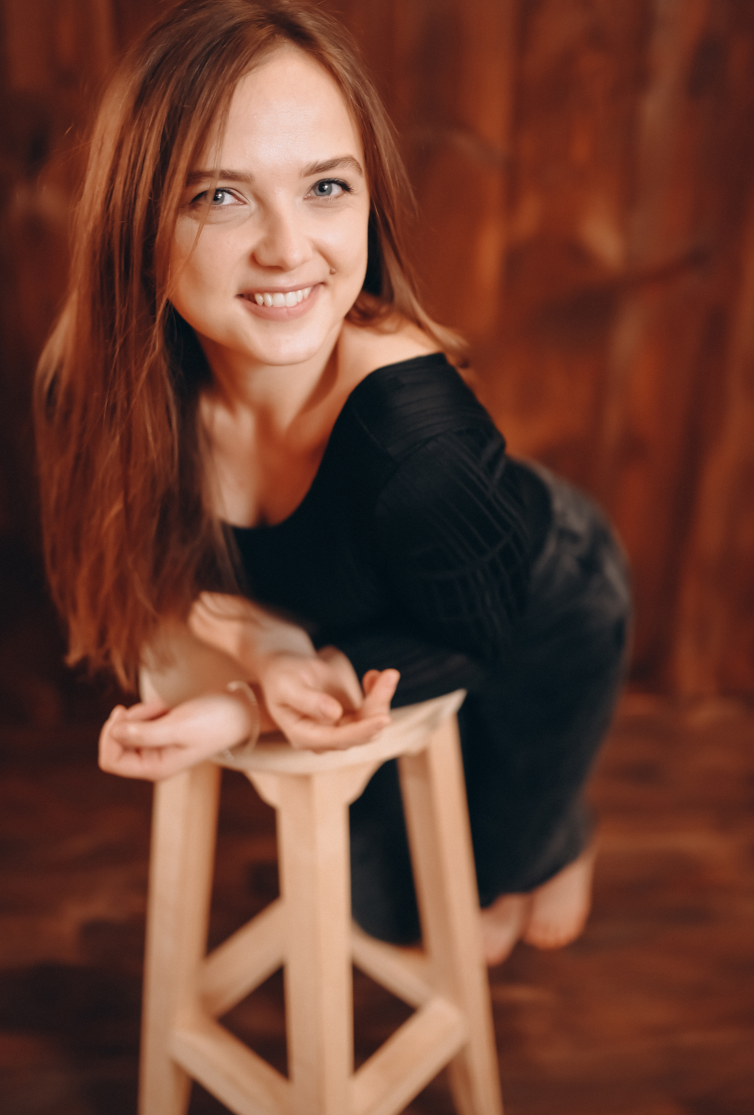 Настя & Саша. Фотограф Шепетівка, вся Україна, Дзекан Денис!