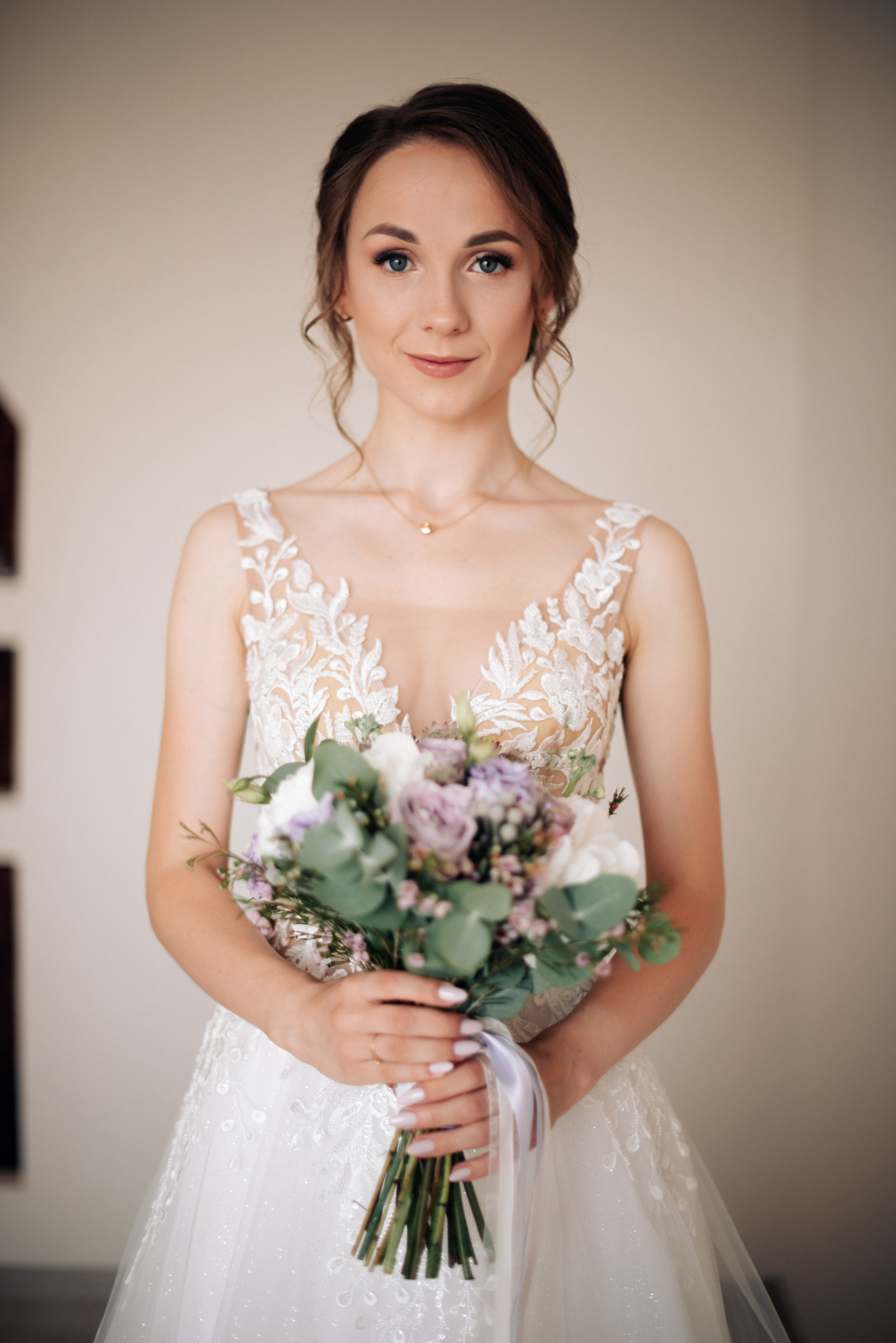 Олексій та Світлана. 8.08.2020. фотограф весілля Хмельницький. Фотограф Шепетівка, вся Україна, Дзекан Денис!