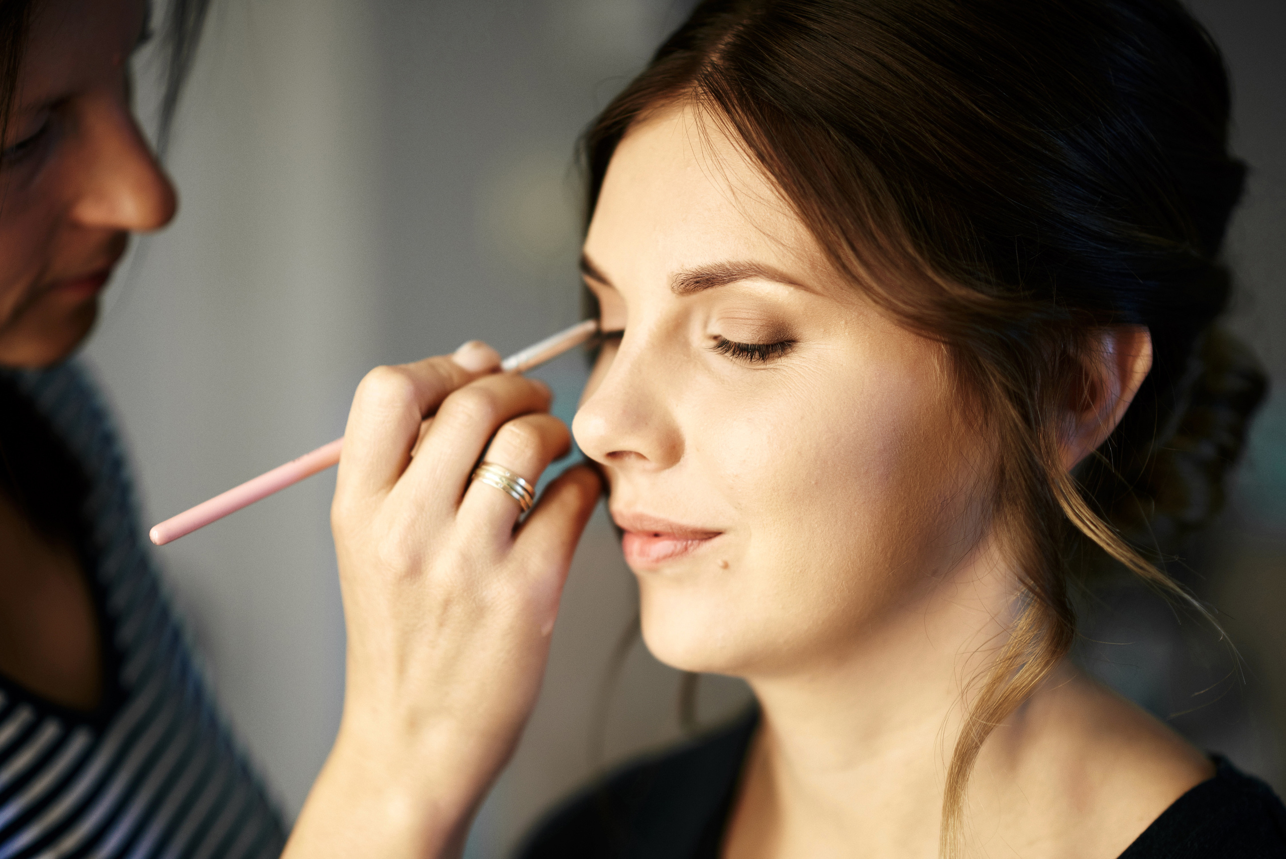 Саша & Валя, фотограф полонне, свадьба полонне, весільне плаття, підго. Фотограф Шепетівка, вся Україна, Дзекан Денис!