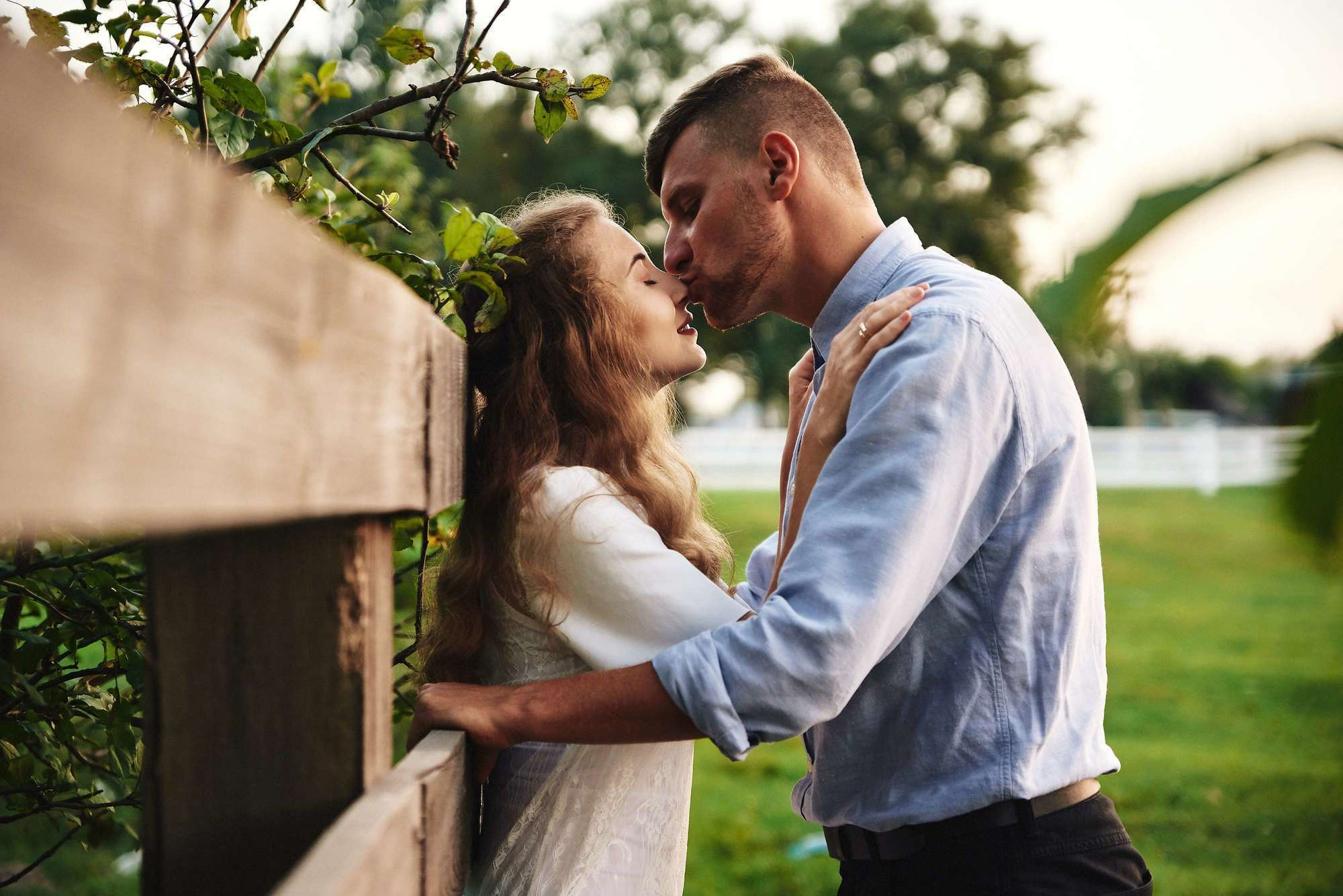 Лавстори, фотосесия до свадьбы, фото в шепетівці, зйомка в лісі, ніжна. Фотограф Шепетівка, вся Україна, Дзекан Денис!