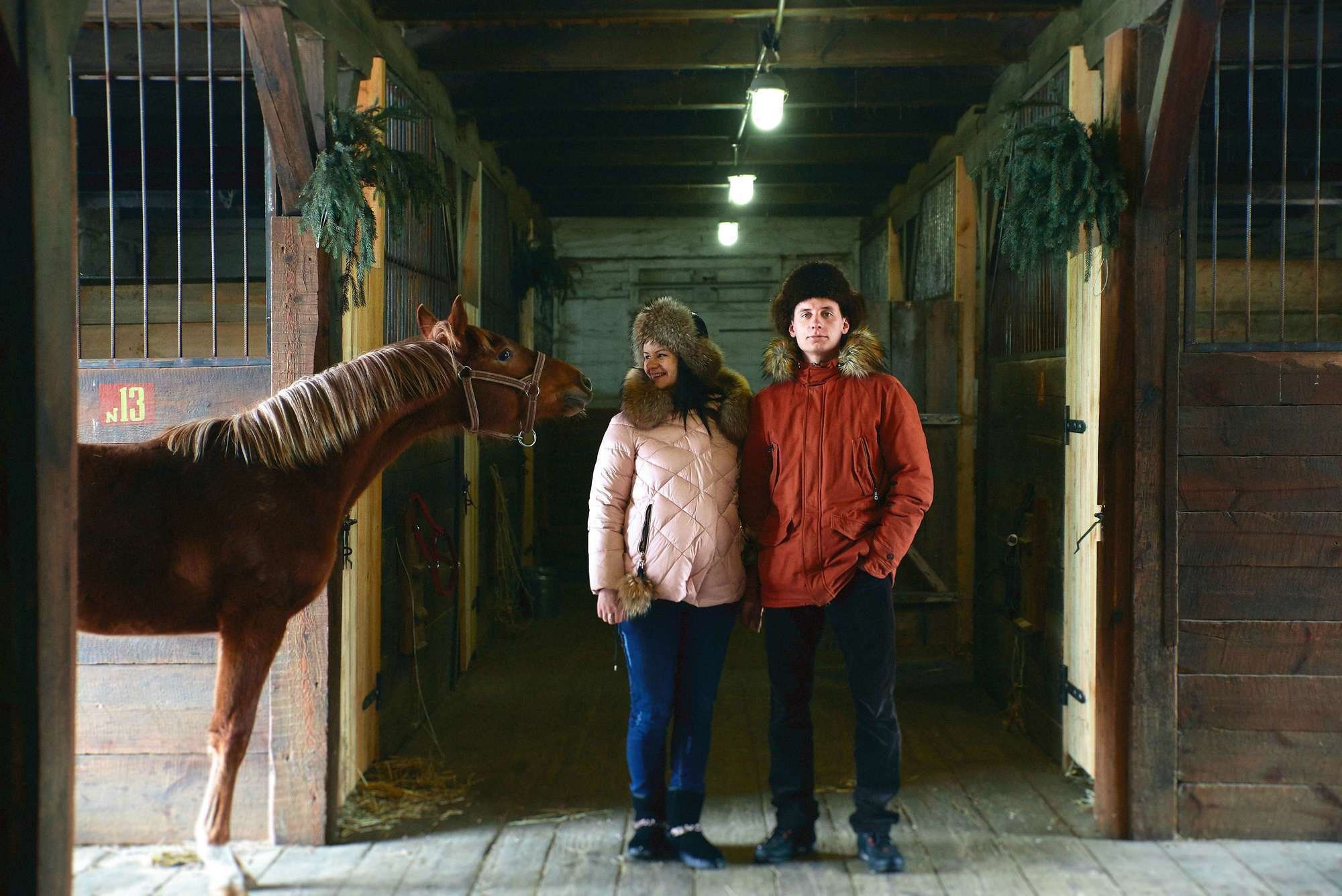 Паша + Даша. Photographer Shepetivka, all over Ukraine, Dzekan Denys!